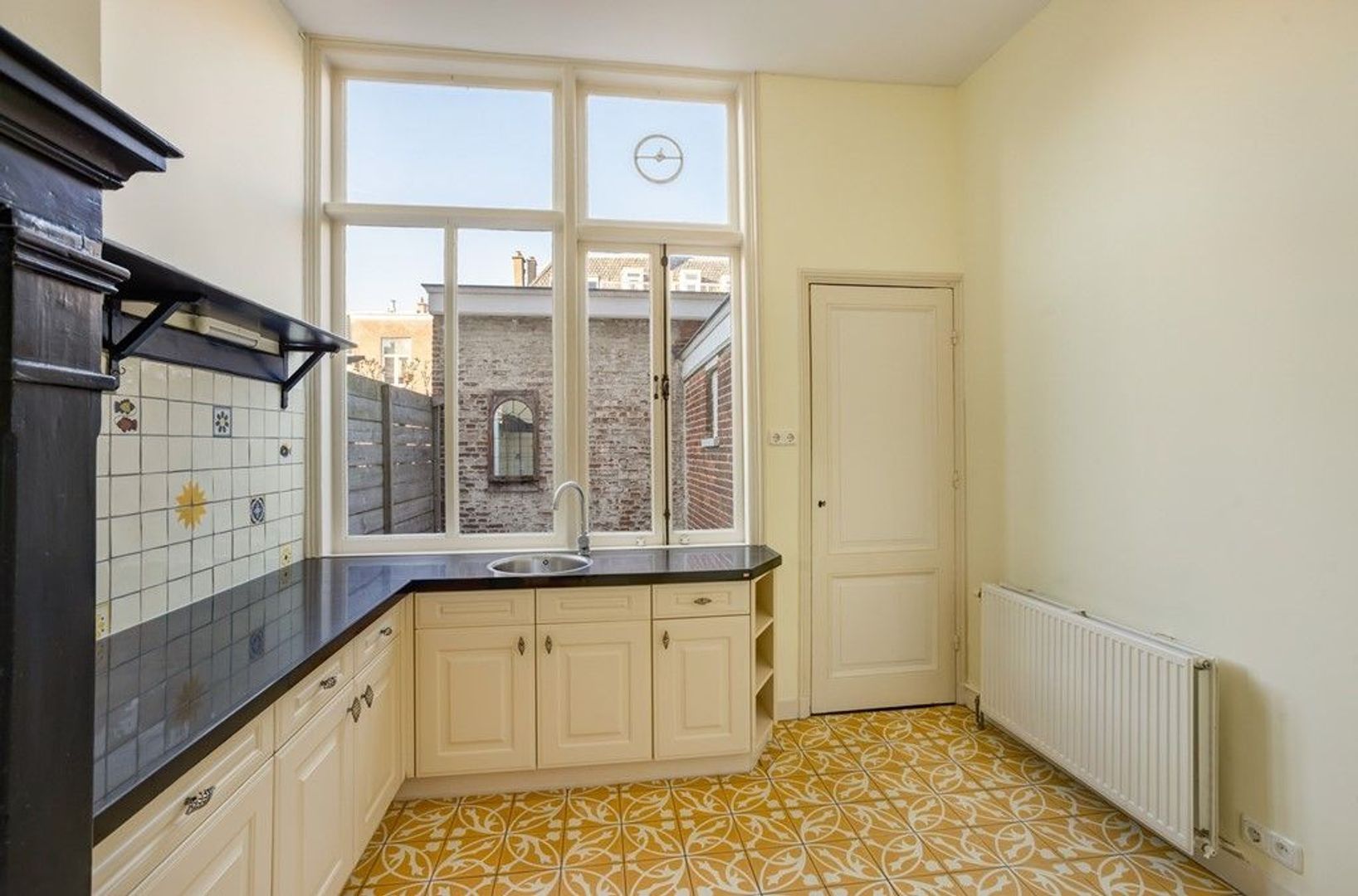 2e Schuytstraat 55, Den Haag foto-75