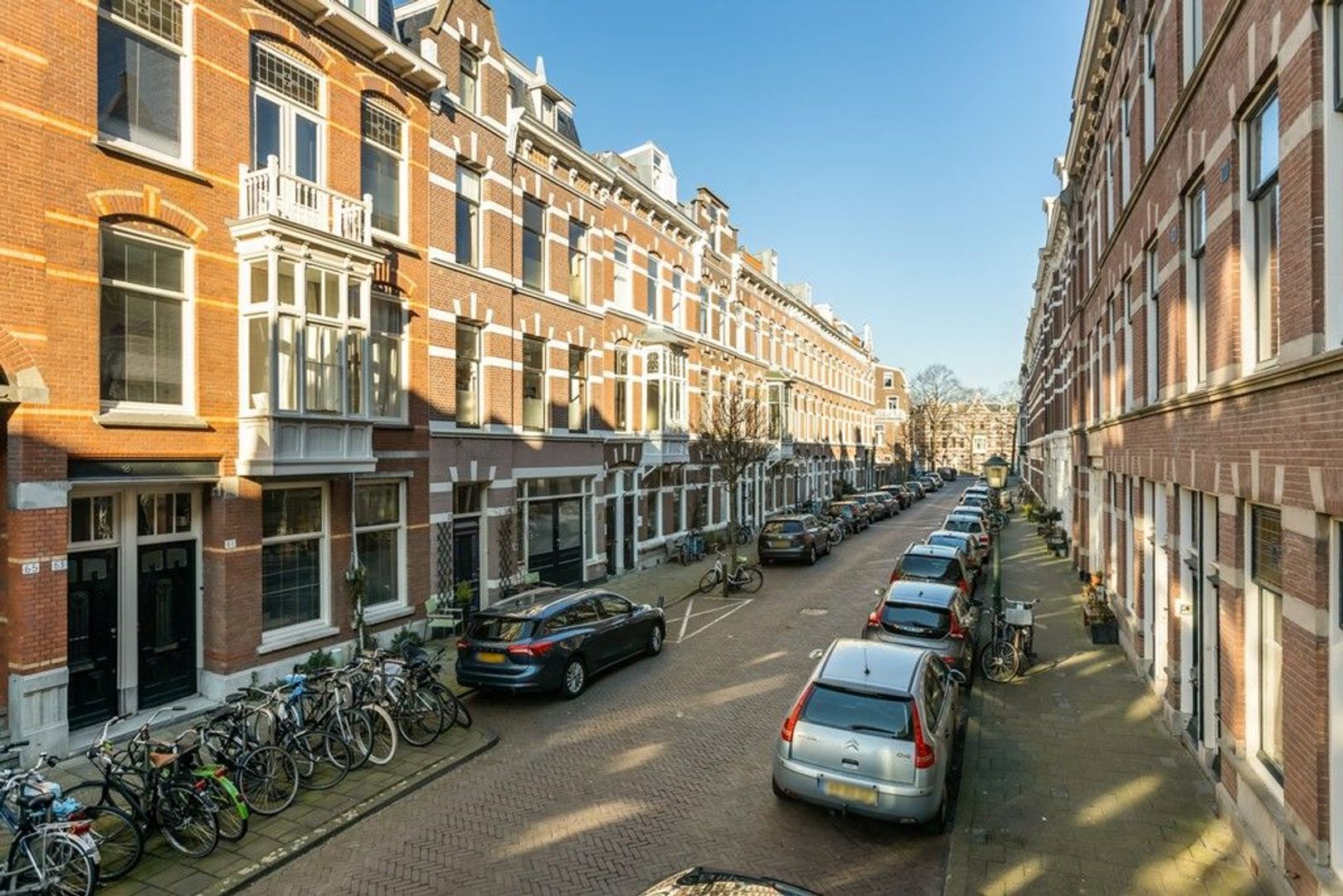 2e Schuytstraat 55, Den Haag foto-58