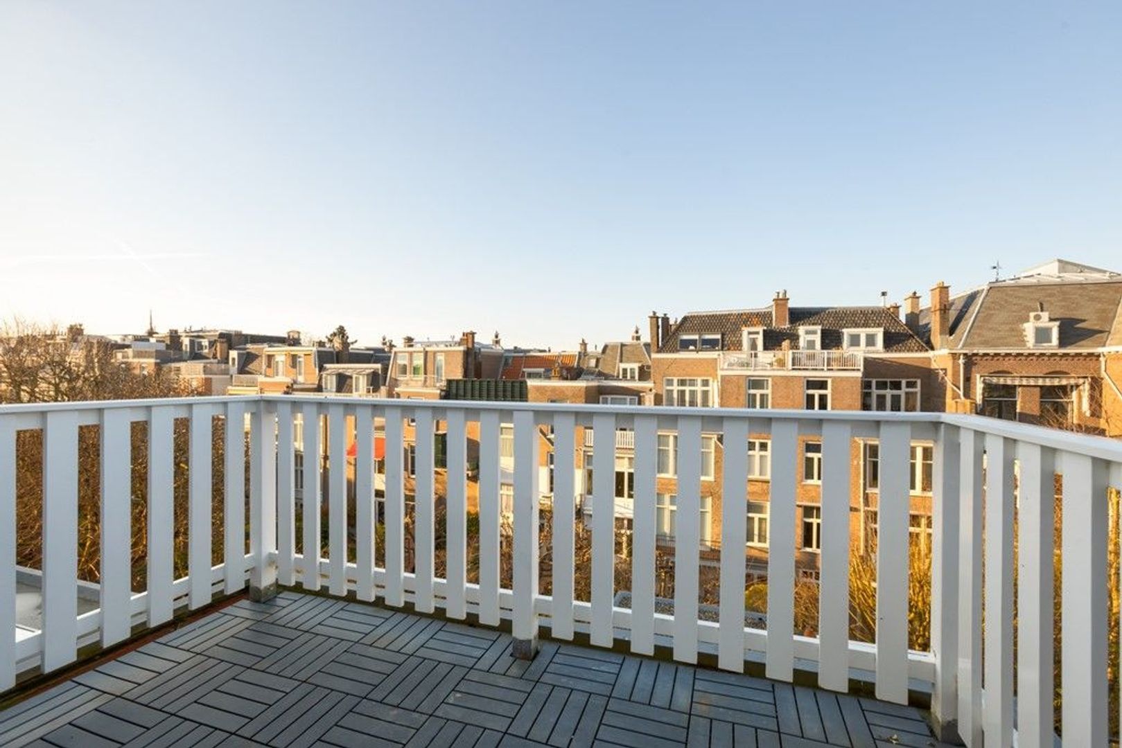 2e Schuytstraat 55, Den Haag foto-2