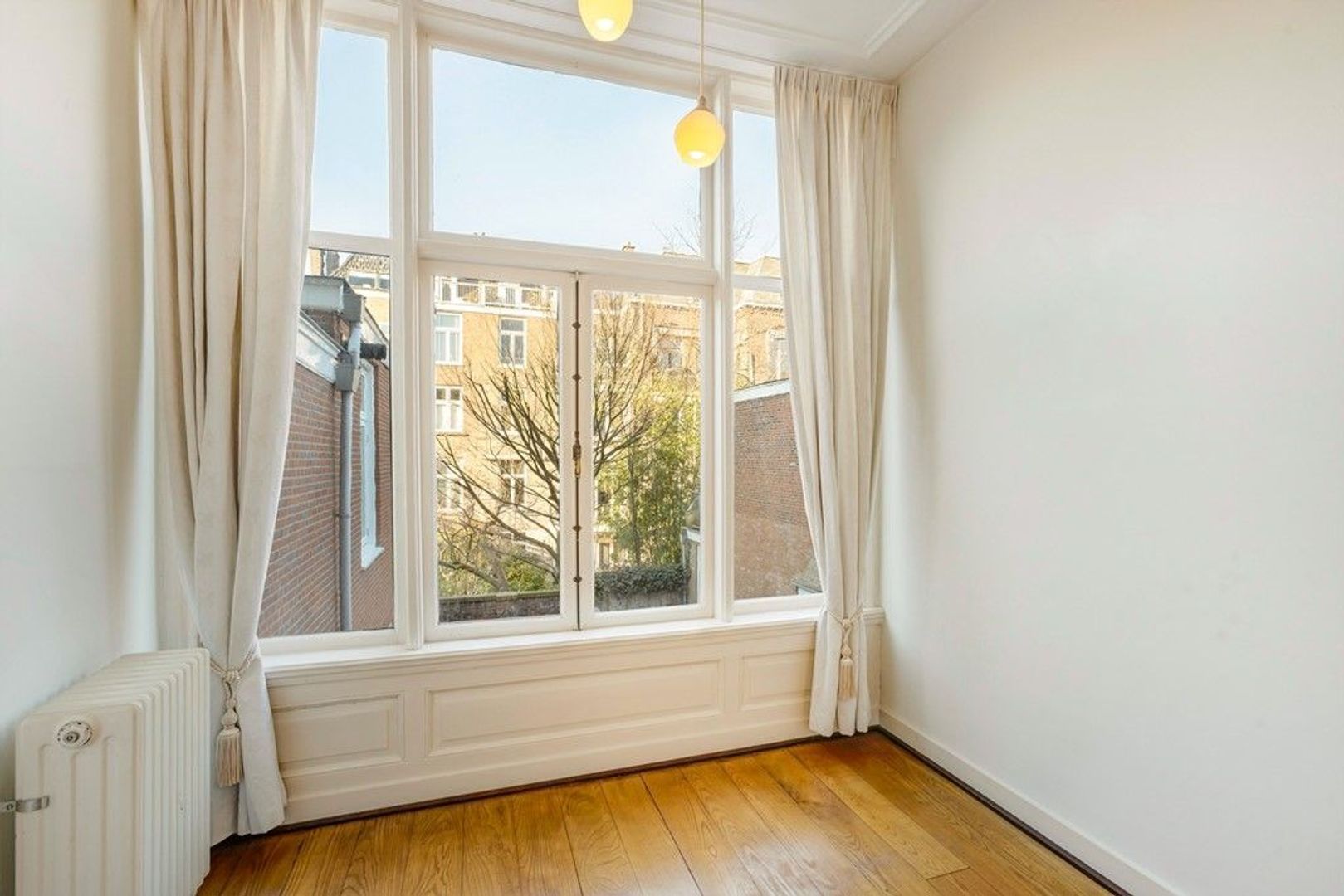 2e Schuytstraat 55, Den Haag foto-25