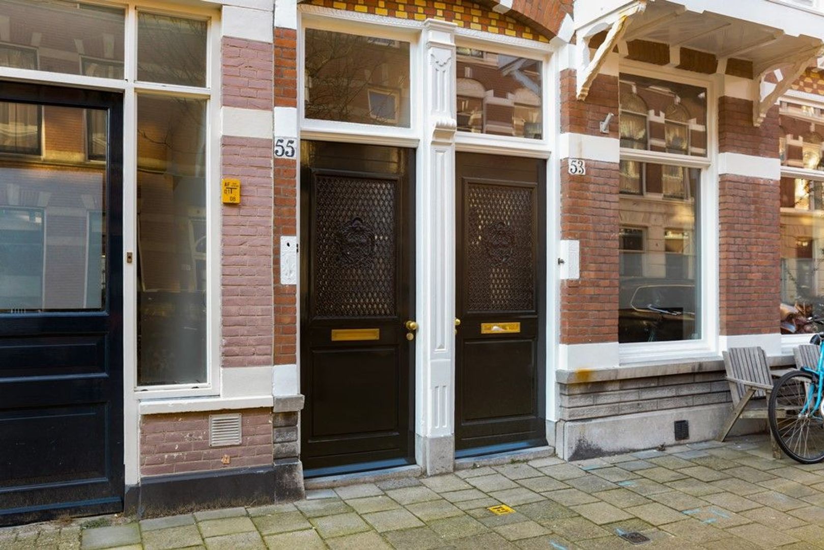 2e Schuytstraat 55, Den Haag foto-5