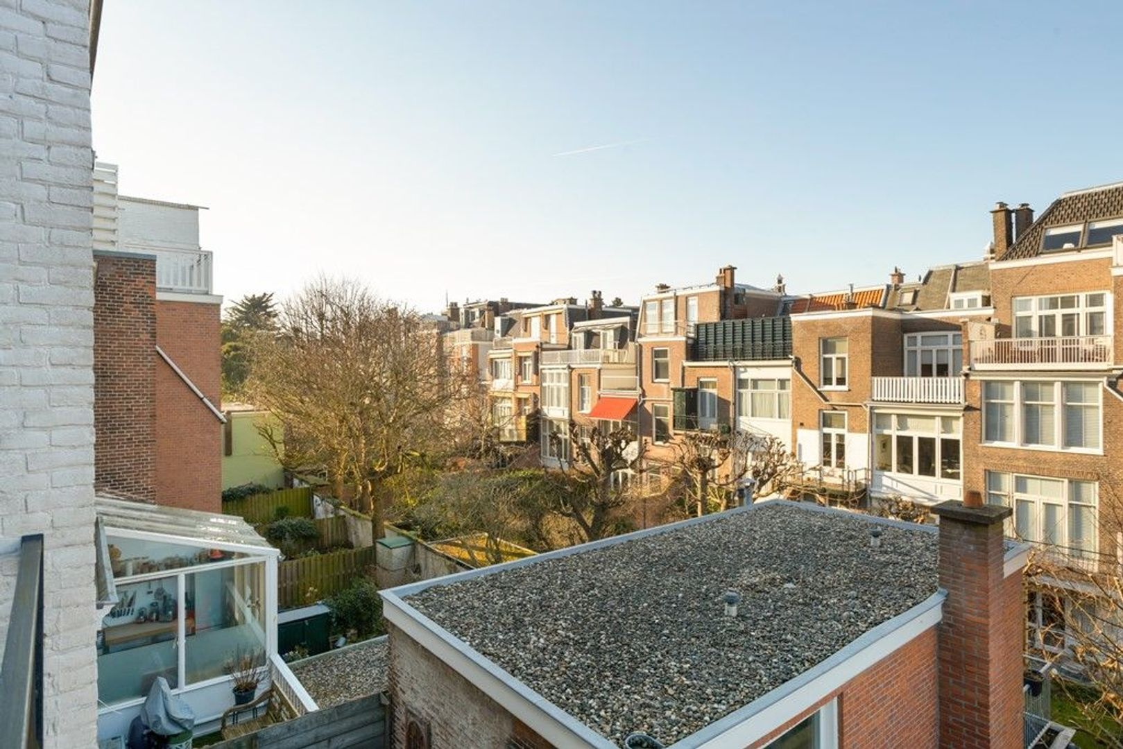 2e Schuytstraat 55, Den Haag foto-36