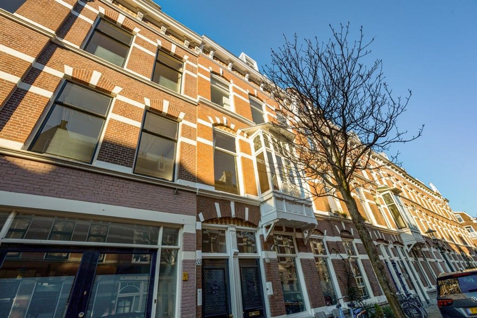 2e Schuytstraat 55, Den Haag foto-3