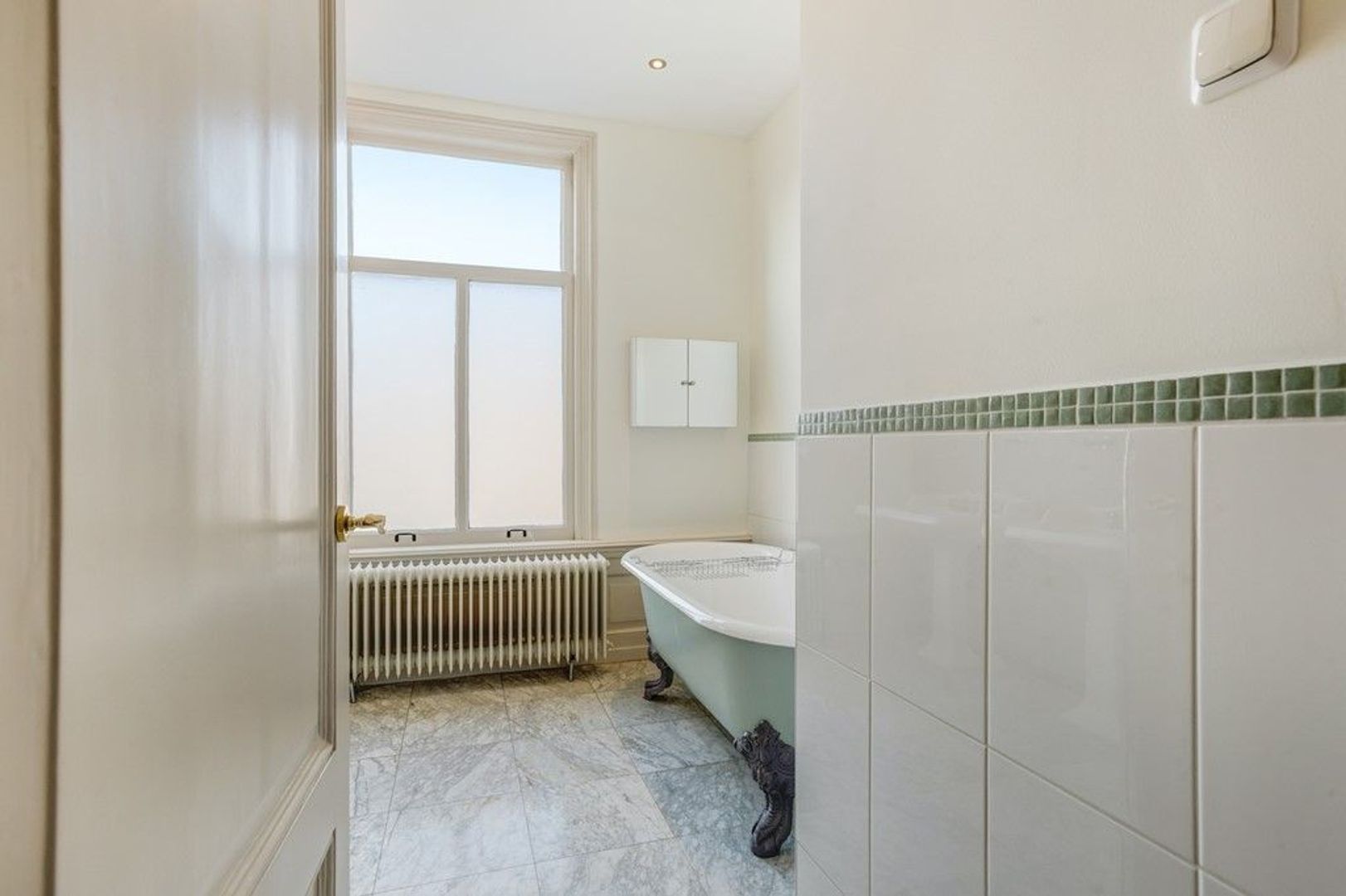 2e Schuytstraat 55, Den Haag foto-71