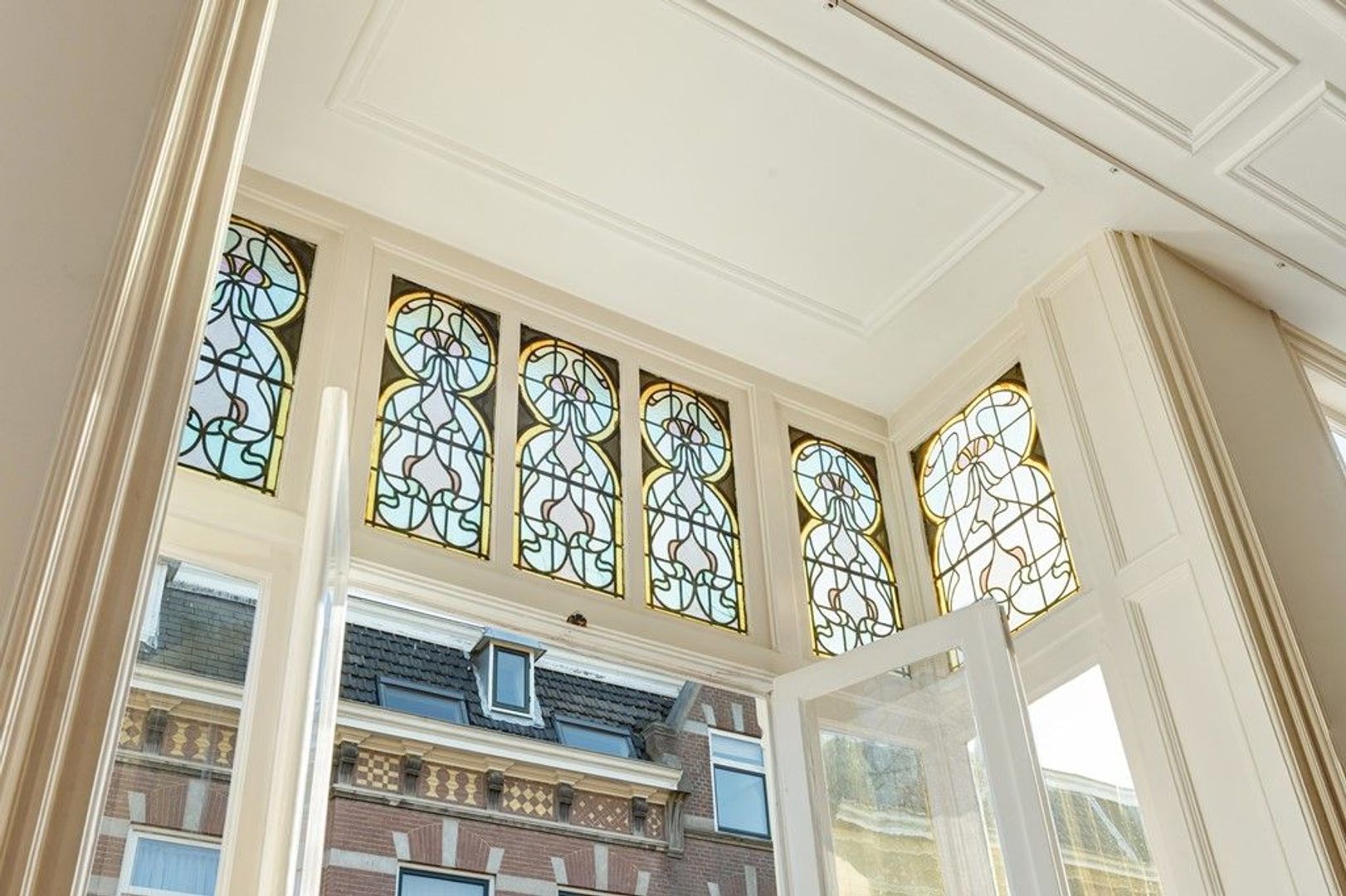 2e Schuytstraat 55, Den Haag foto-64