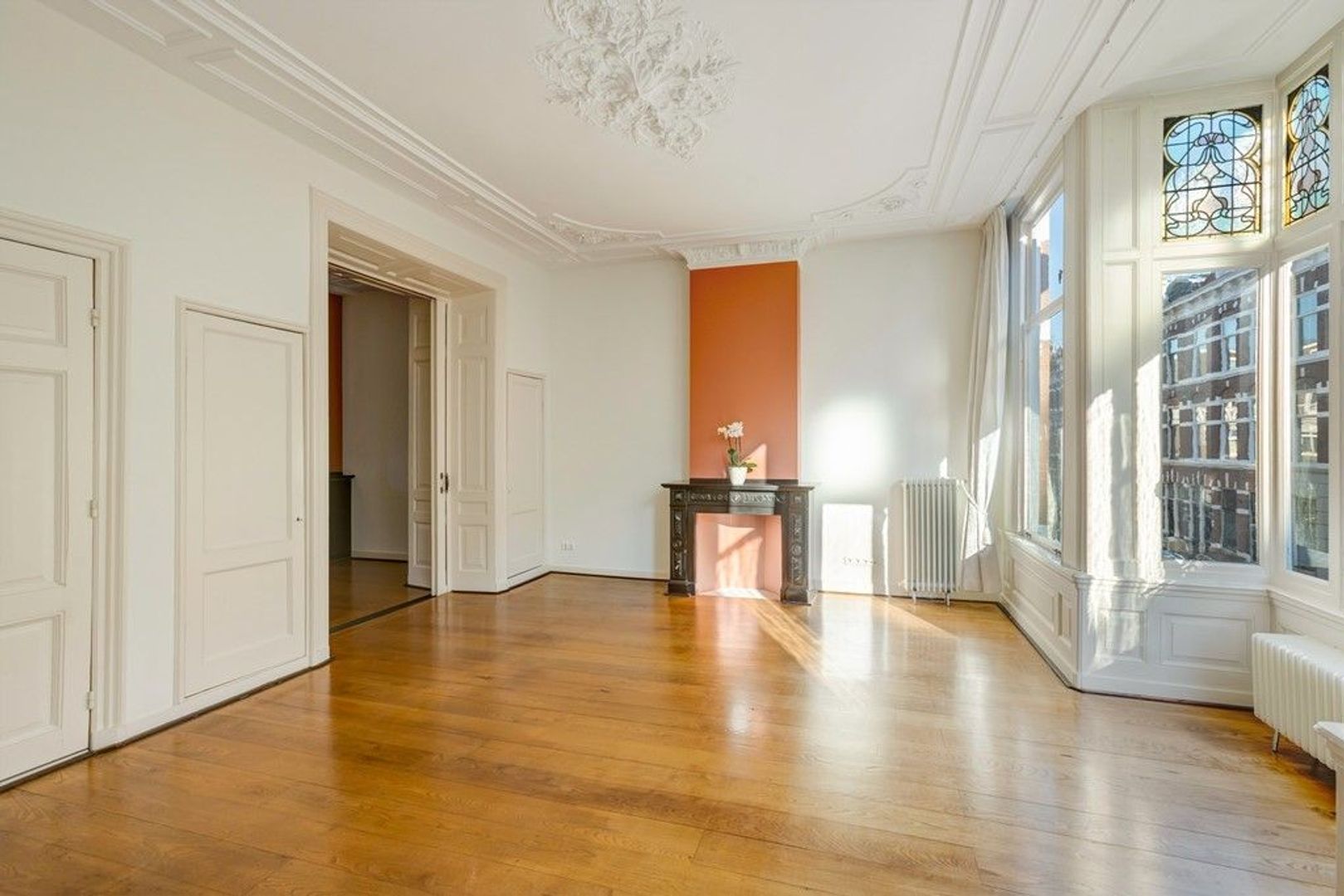 2e Schuytstraat 55, Den Haag foto-16