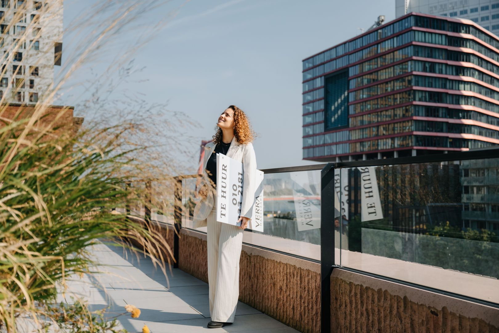 Verra Remains Active within Vastgoed Nederland Following VBO and Vastgoedpro Merger