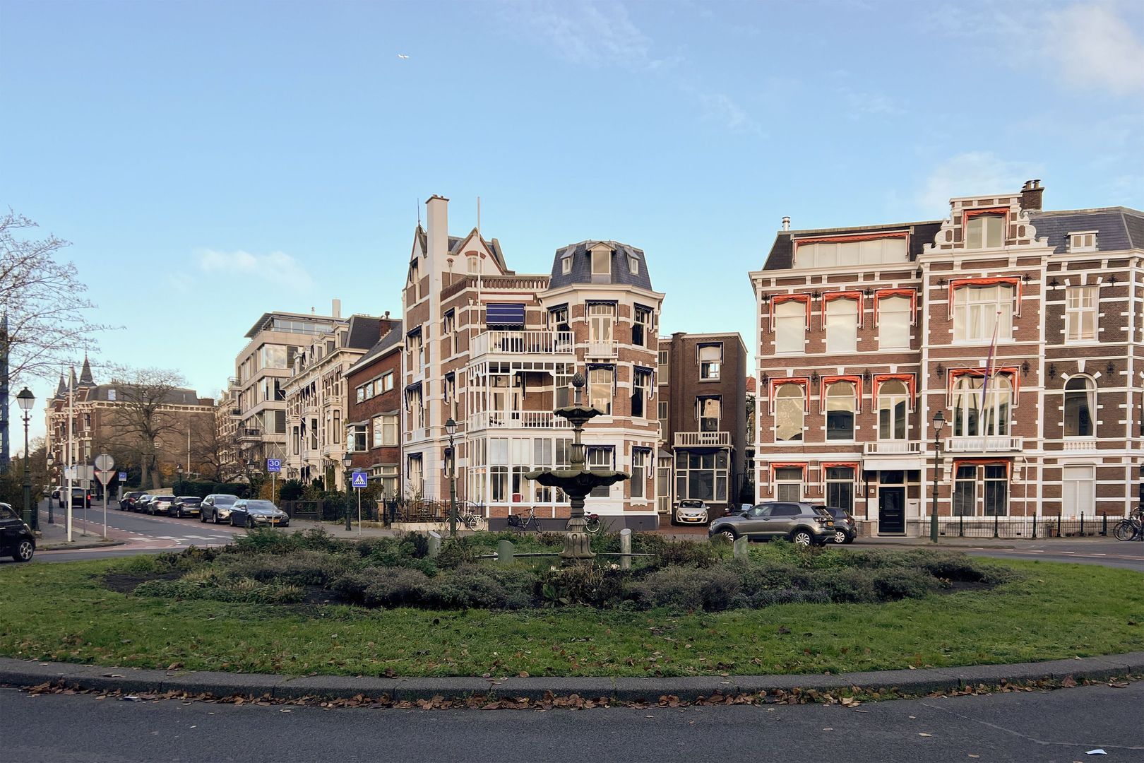 Dutch Rental Regulations 2025: Wbh & WWS Explained for Landlords
