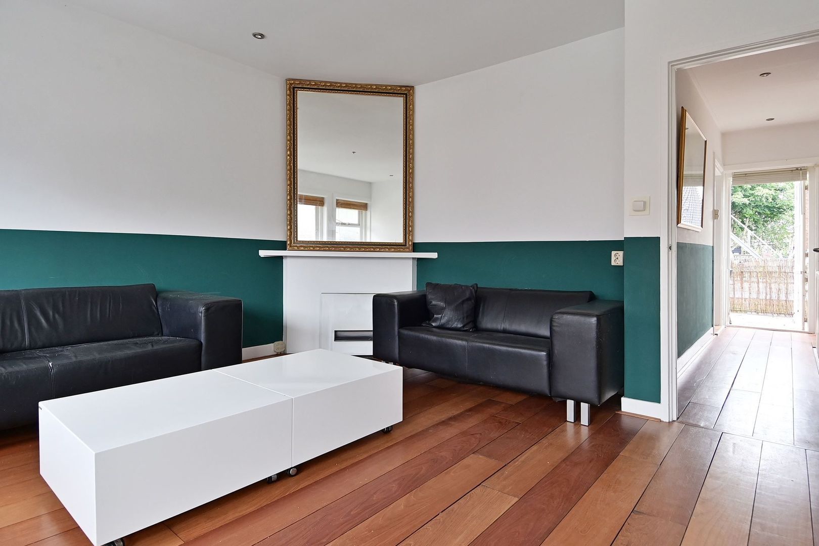 Sint Janslaan 1, Bussum foto-4