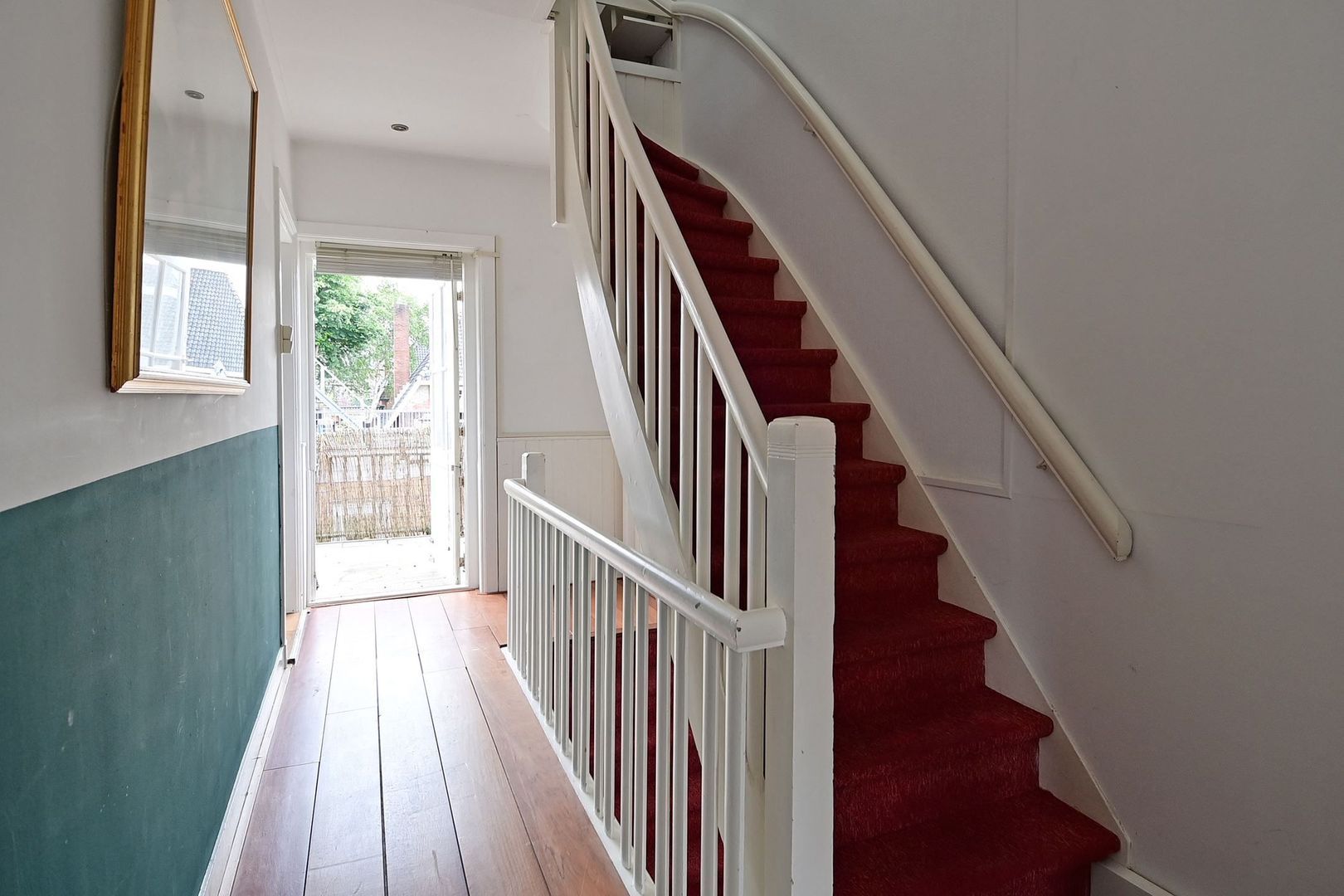 Sint Janslaan 1, Bussum foto-3