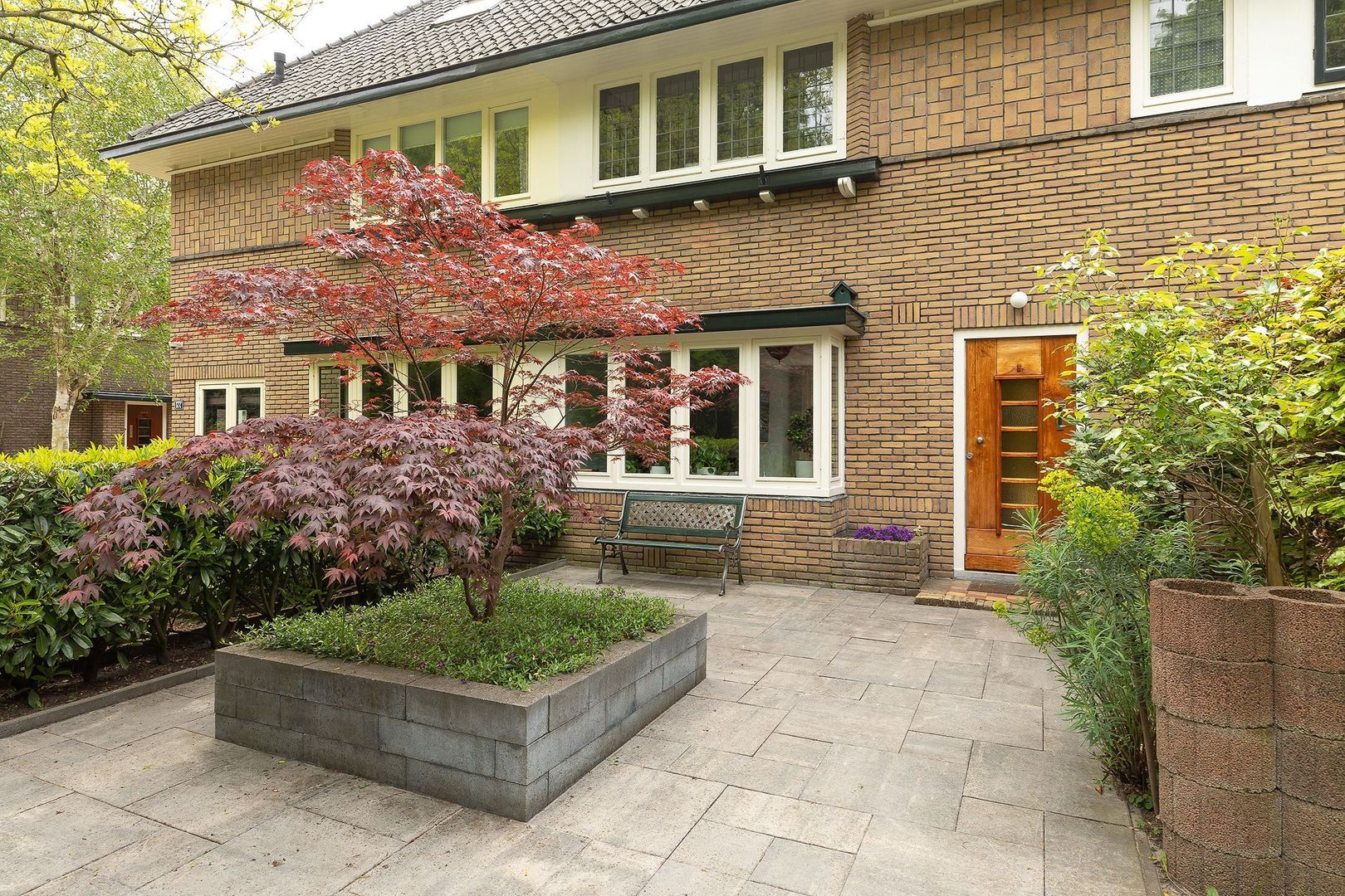 Johannes Geradtsweg 179, Hilversum foto-3