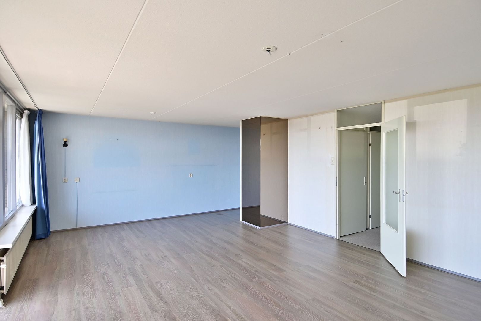 Wilhelminaplantsoen 83, Bussum foto-3