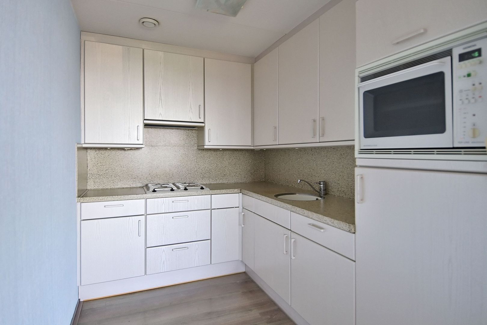 Wilhelminaplantsoen 83, Bussum foto-4