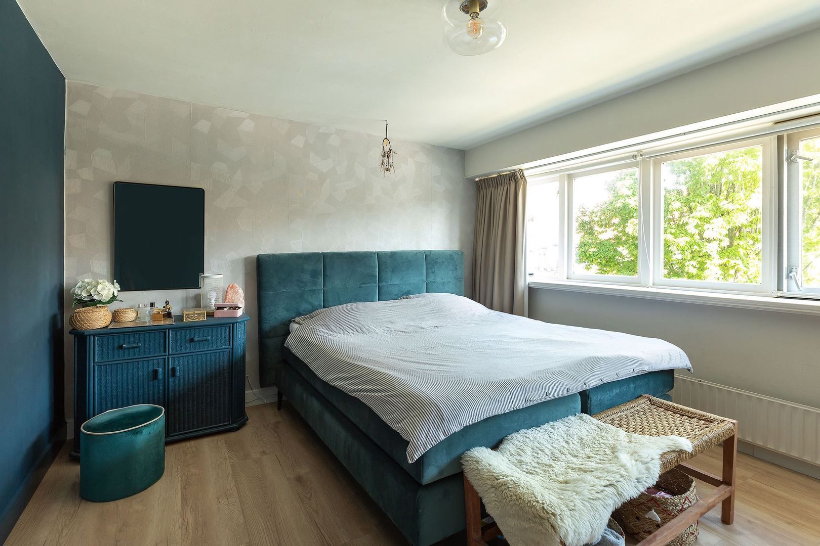 Oranjeweg 65, Kortenhoef foto-3