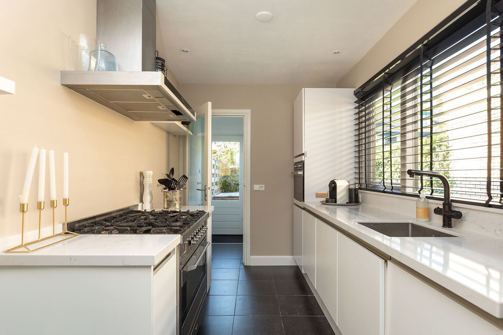 Oranjeweg 65, Kortenhoef foto-2