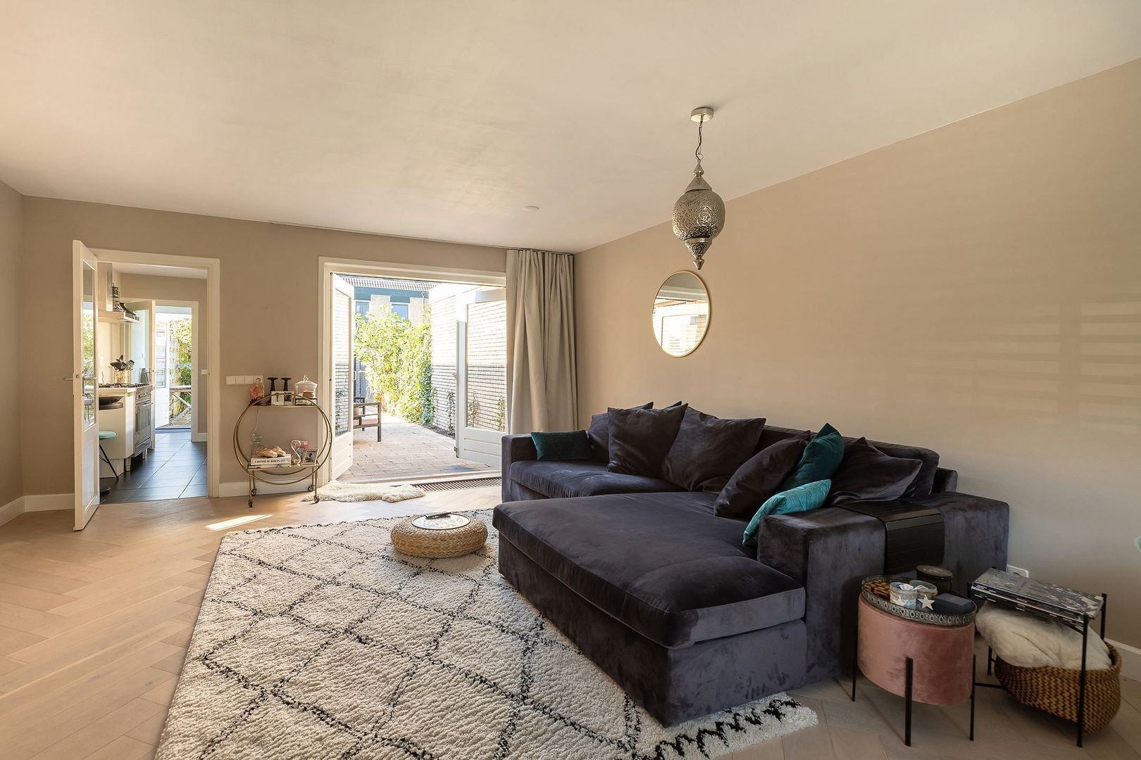 Oranjeweg 65, Kortenhoef foto-1