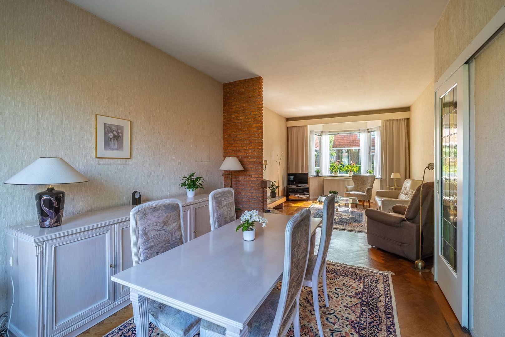 Jacob Catsstraat 60, Hilversum foto-2