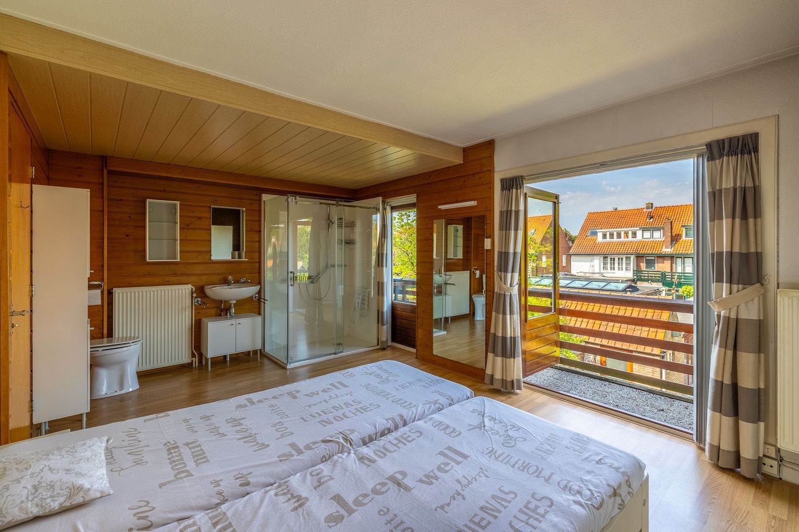 Jacob Catsstraat 60, Hilversum foto-4