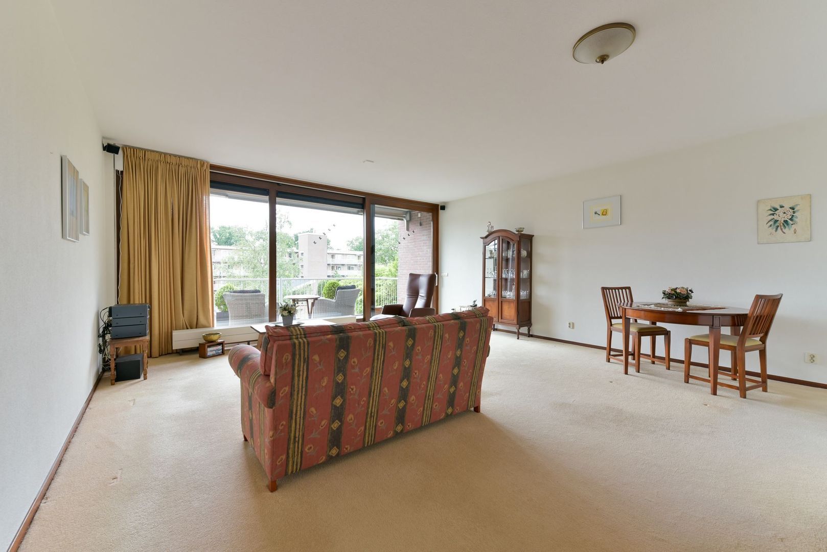 Leestraat 8 B, Baarn foto-3