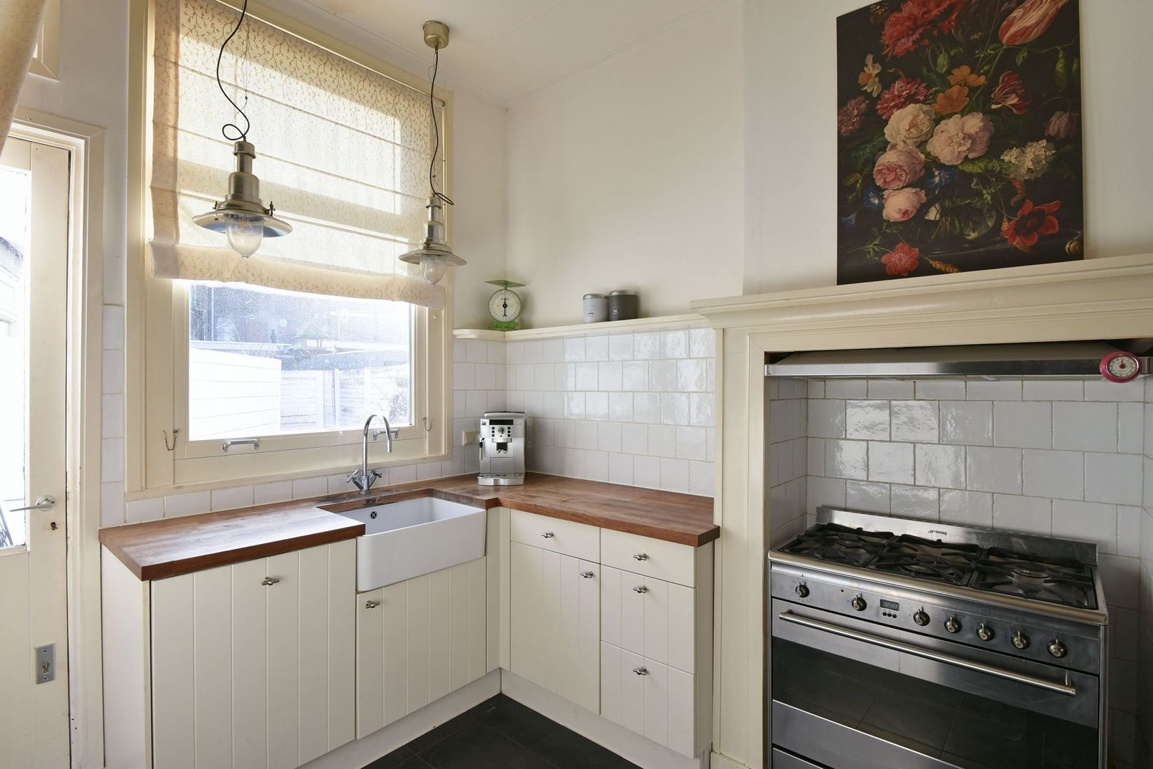 Bussumerstraat 61 A, Hilversum foto-3