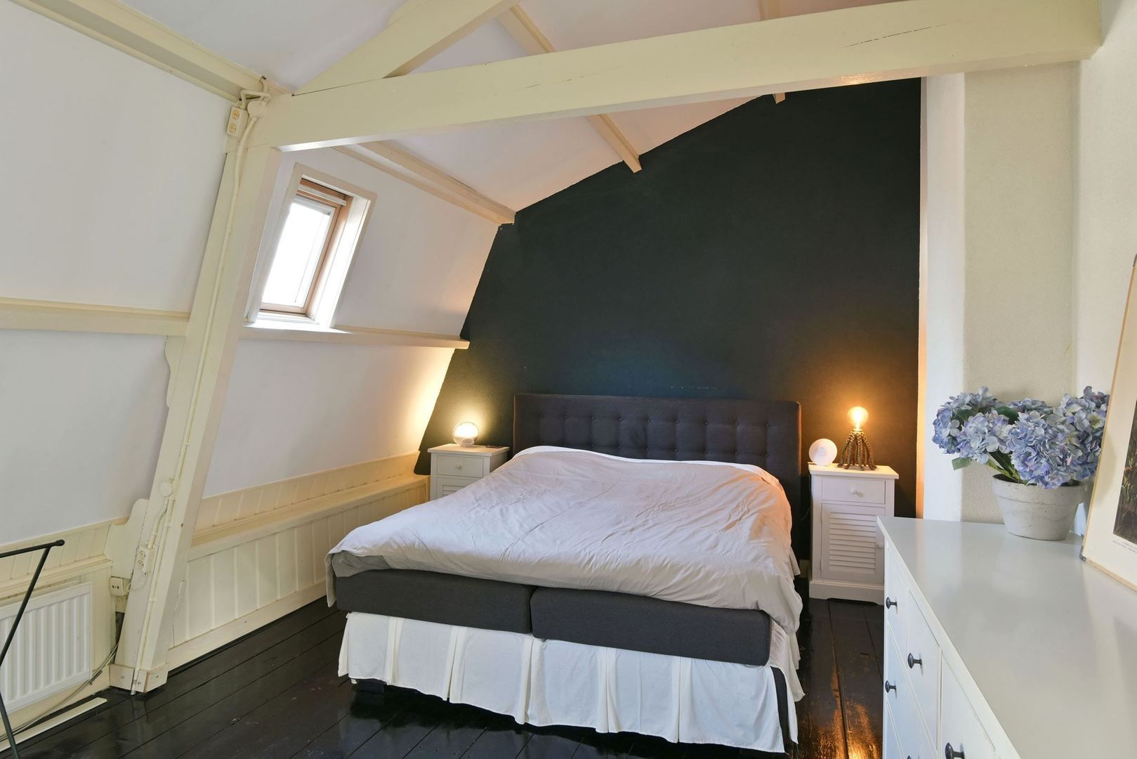 Bussumerstraat 61 A, Hilversum foto-4