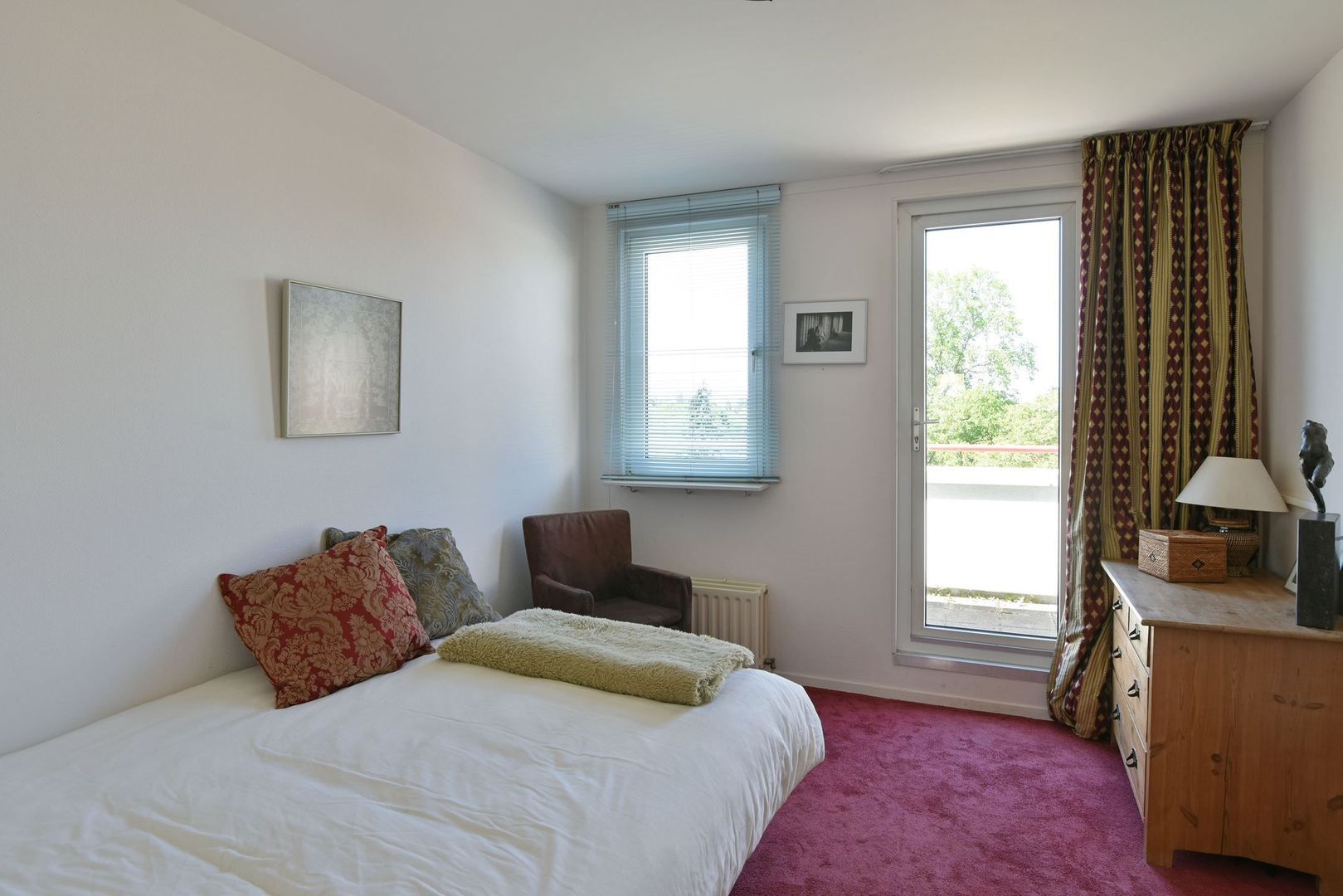 Zonnelaan 4 G, Hilversum foto-5