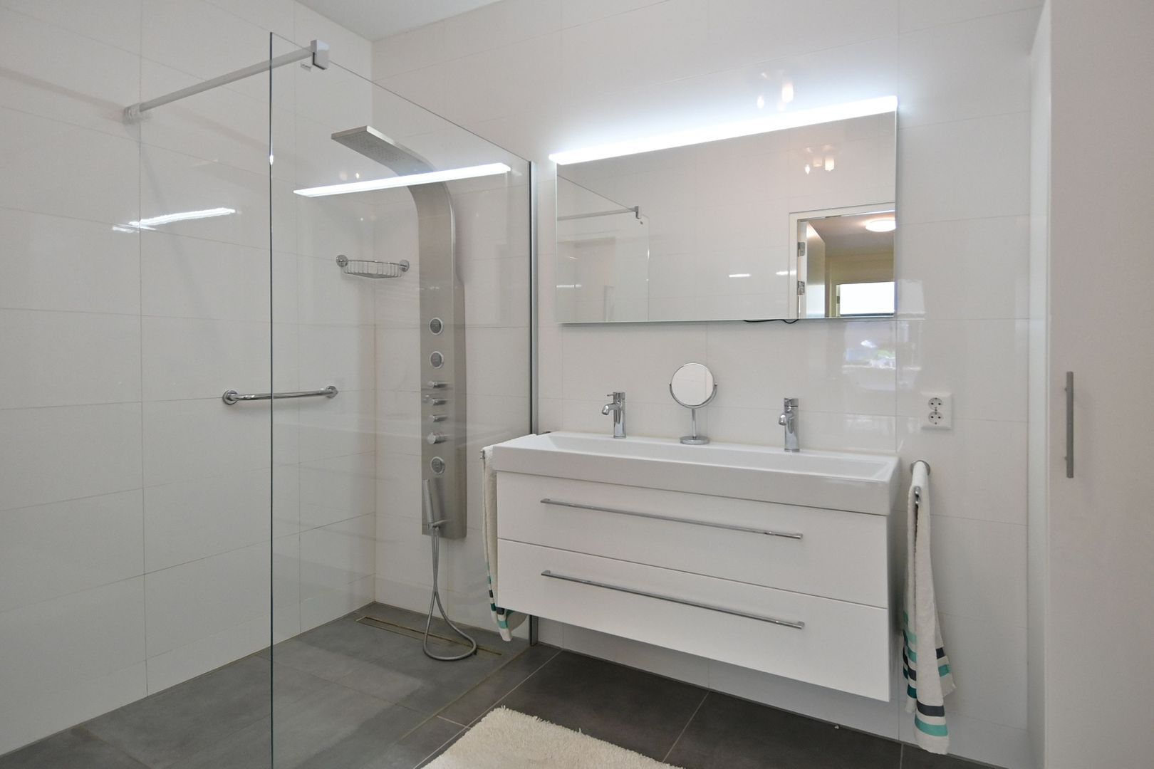 Wisseloordlaan 135, Hilversum foto-11