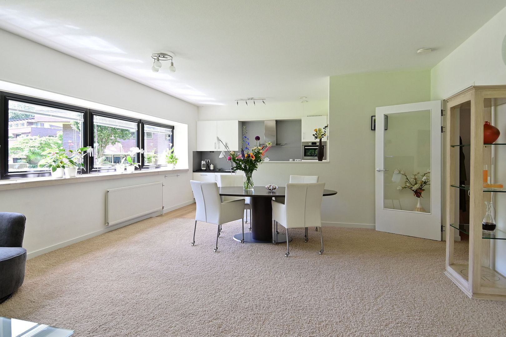 Wisseloordlaan 135, Hilversum foto-7