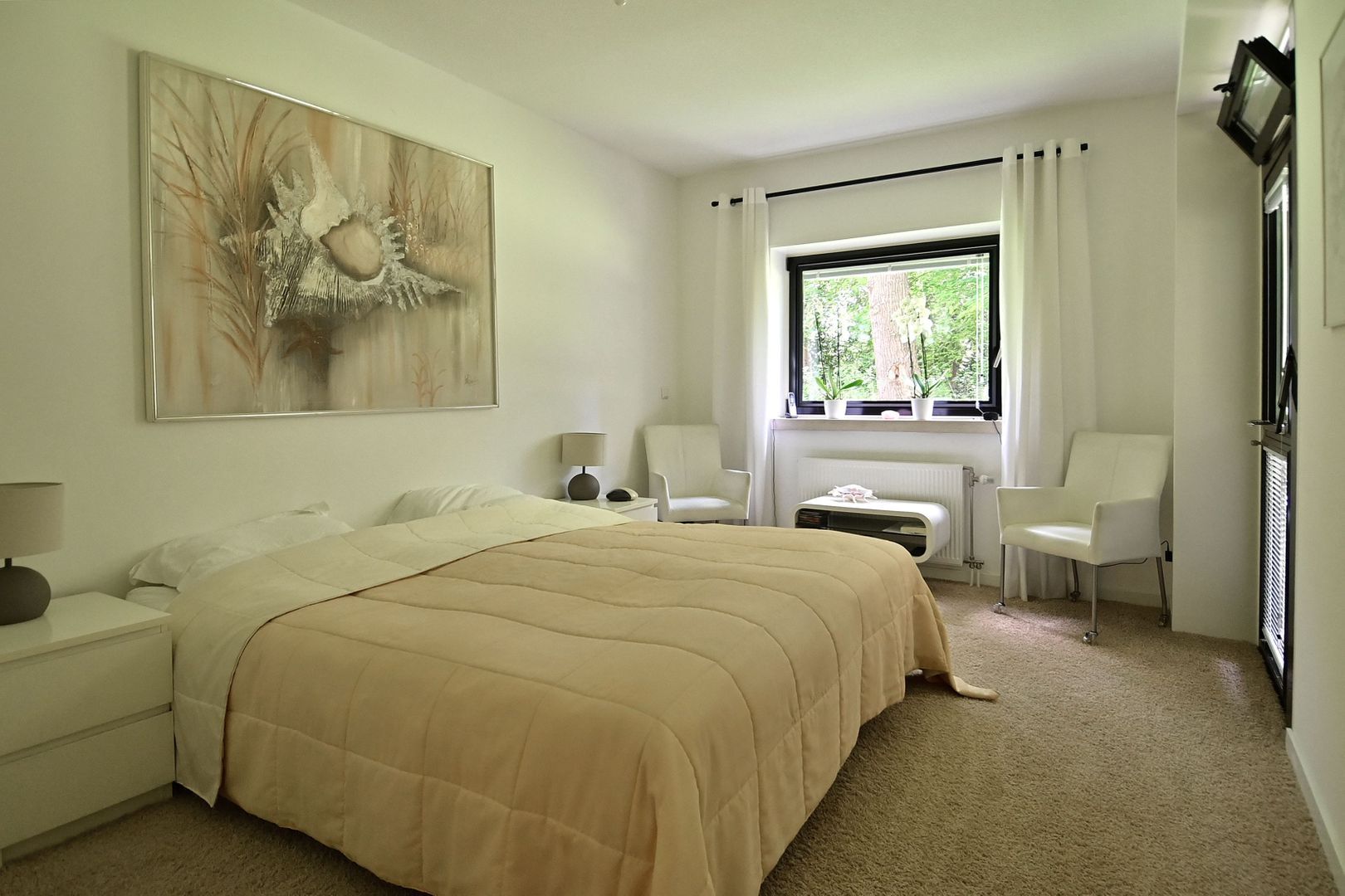 Wisseloordlaan 135, Hilversum foto-12