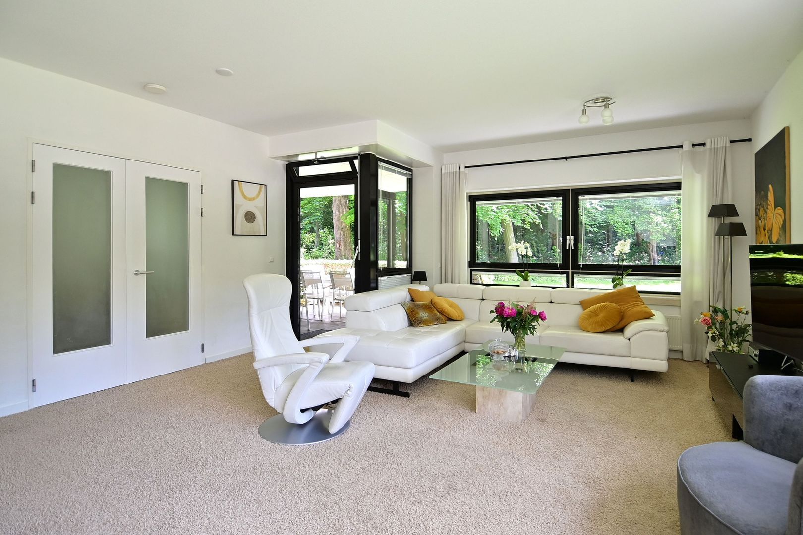 Wisseloordlaan 135, Hilversum foto-6