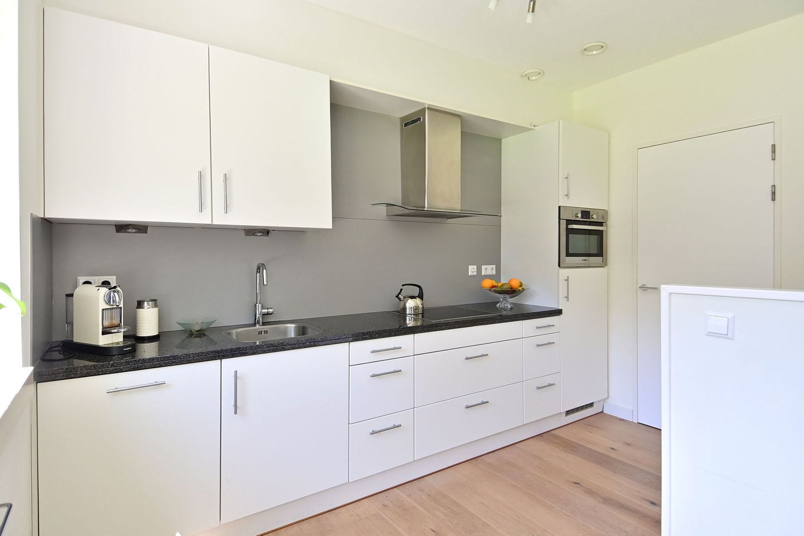 Wisseloordlaan 135, Hilversum foto-9