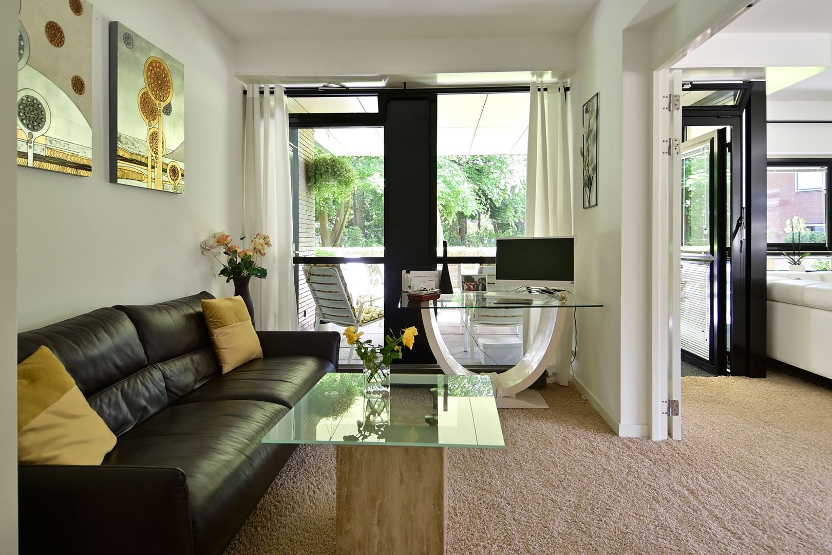 Wisseloordlaan 135, Hilversum foto-8