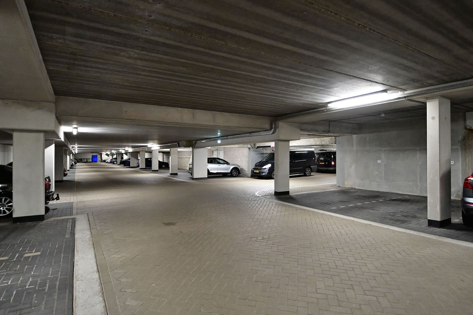 Wisseloordlaan 135, Hilversum foto-13