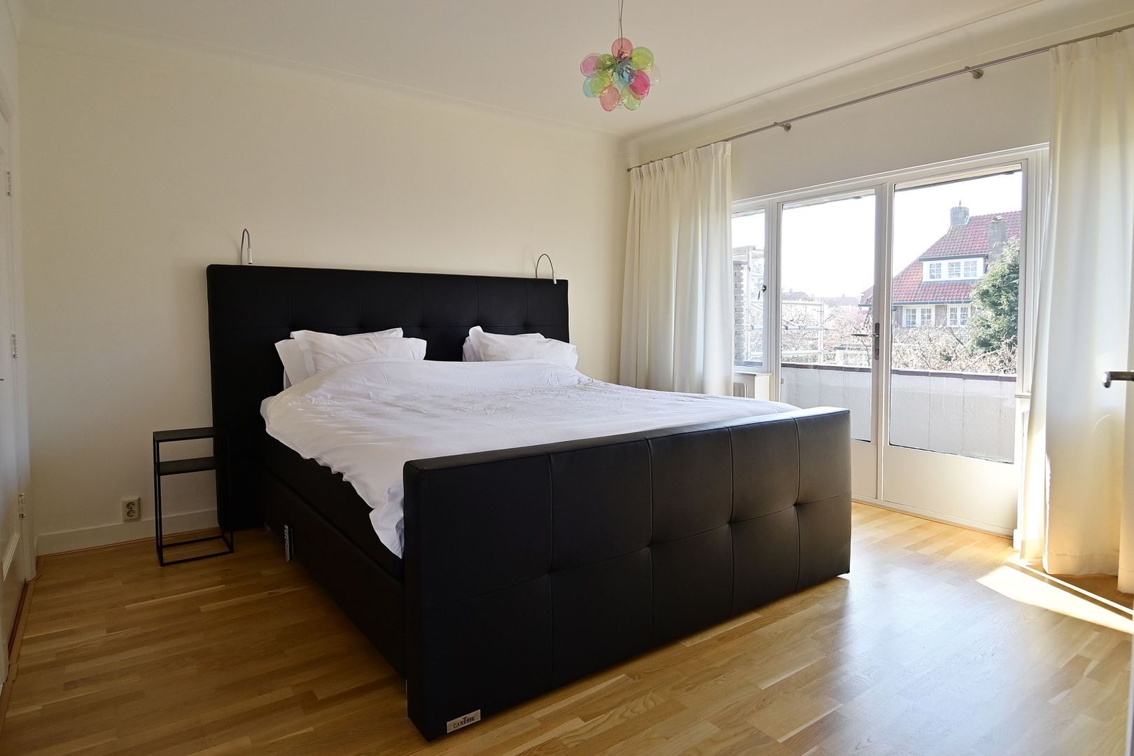 Rijksweg 20, Naarden foto-9