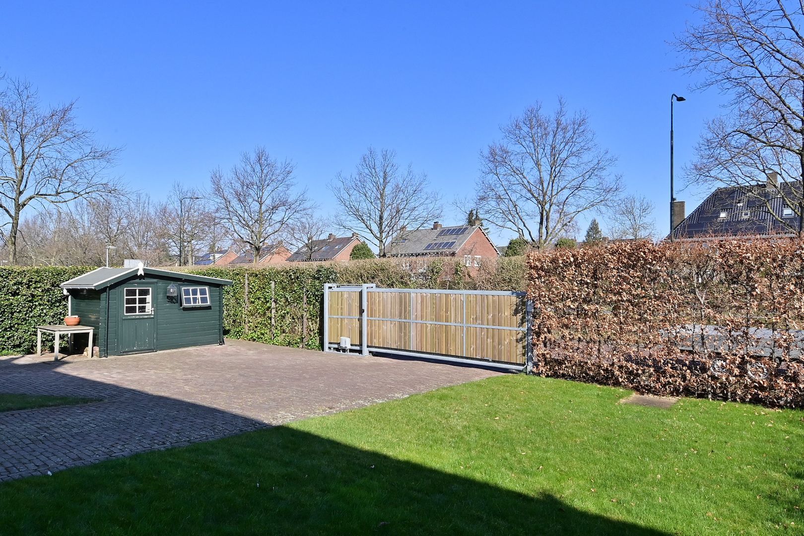 Rijksweg 20, Naarden foto-2