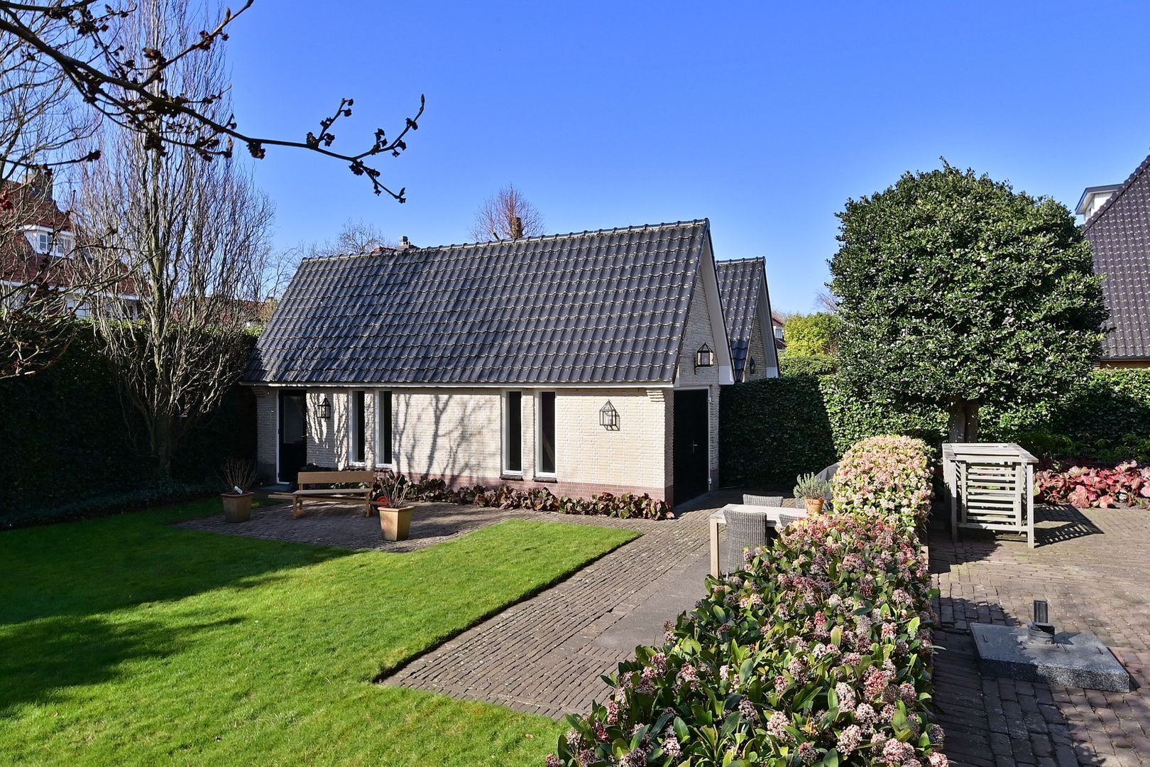 Rijksweg 20, Naarden foto-3