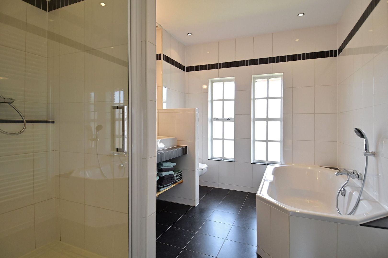 Rijksweg 20, Naarden foto-8