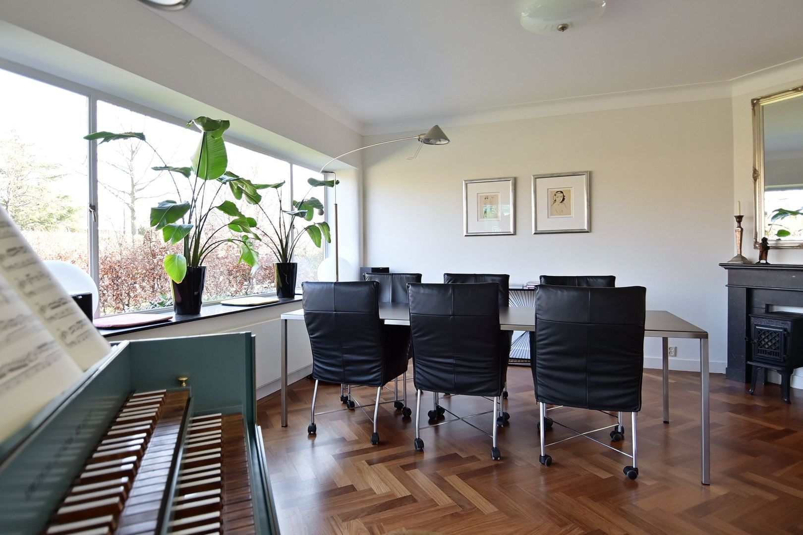 Rijksweg 20, Naarden foto-4