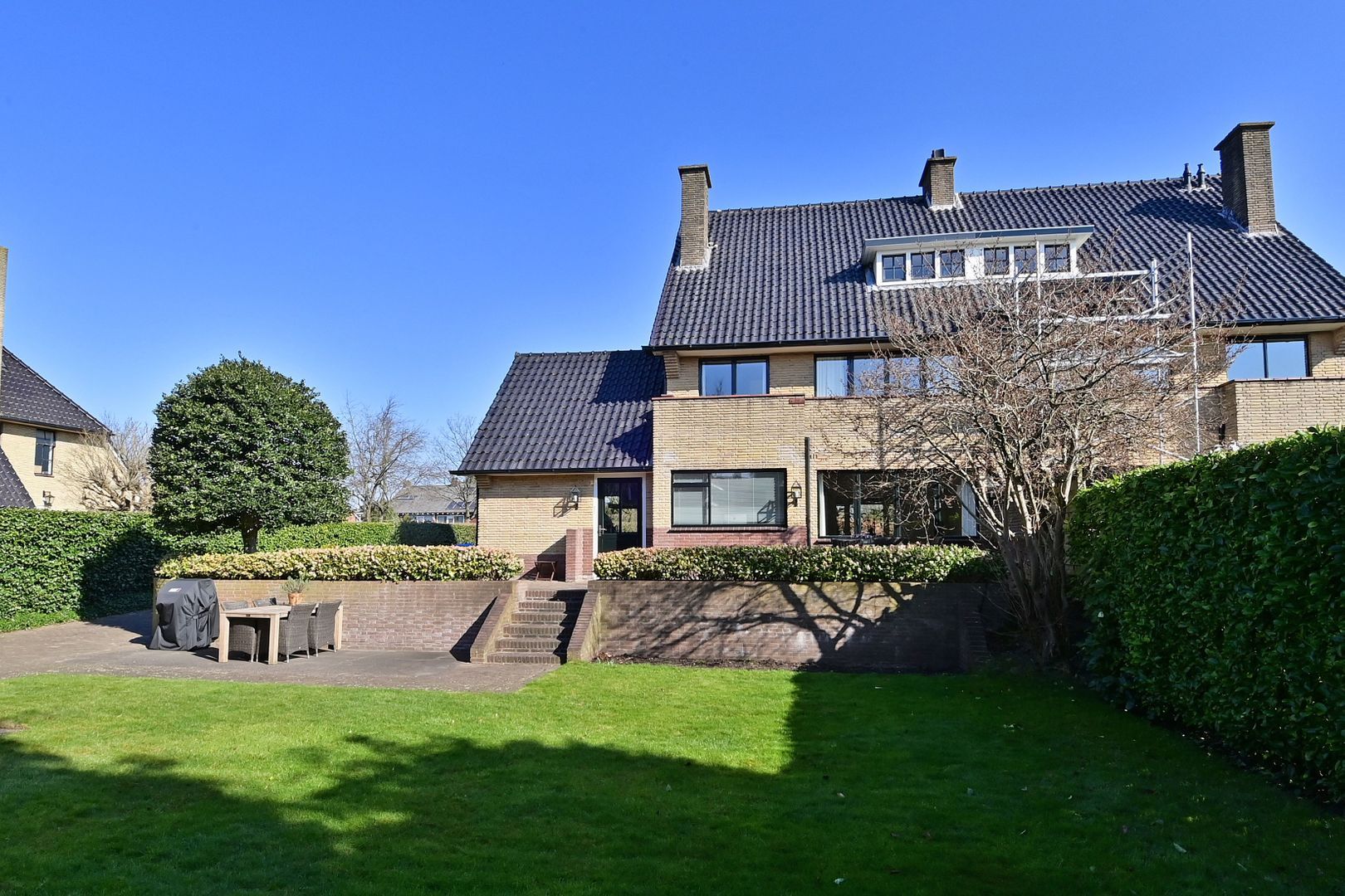 Rijksweg 20, Naarden foto-1