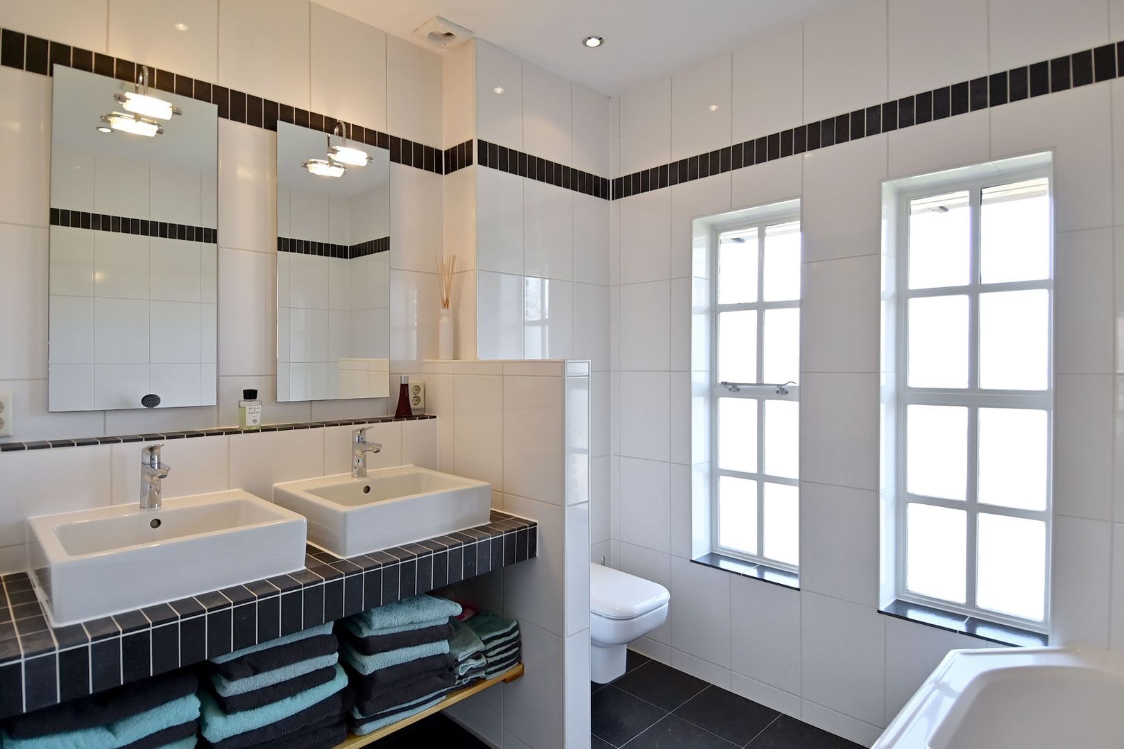 Rijksweg 20, Naarden foto-7