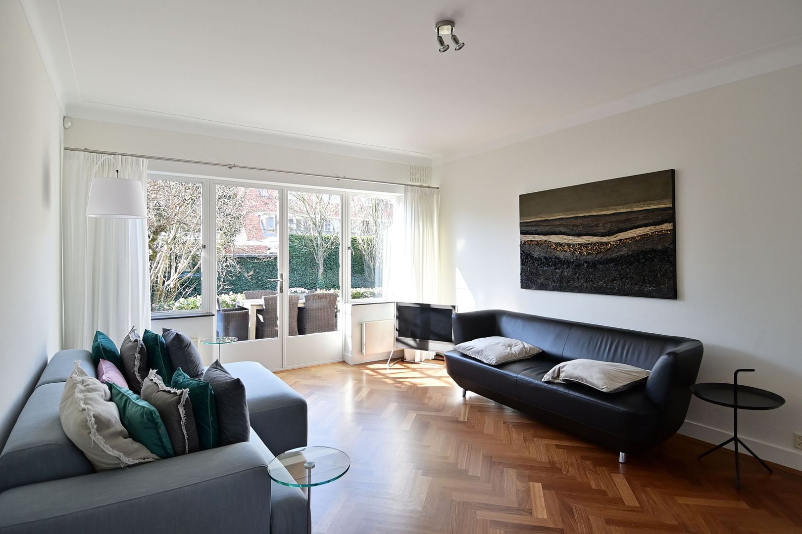 Rijksweg 20, Naarden foto-5