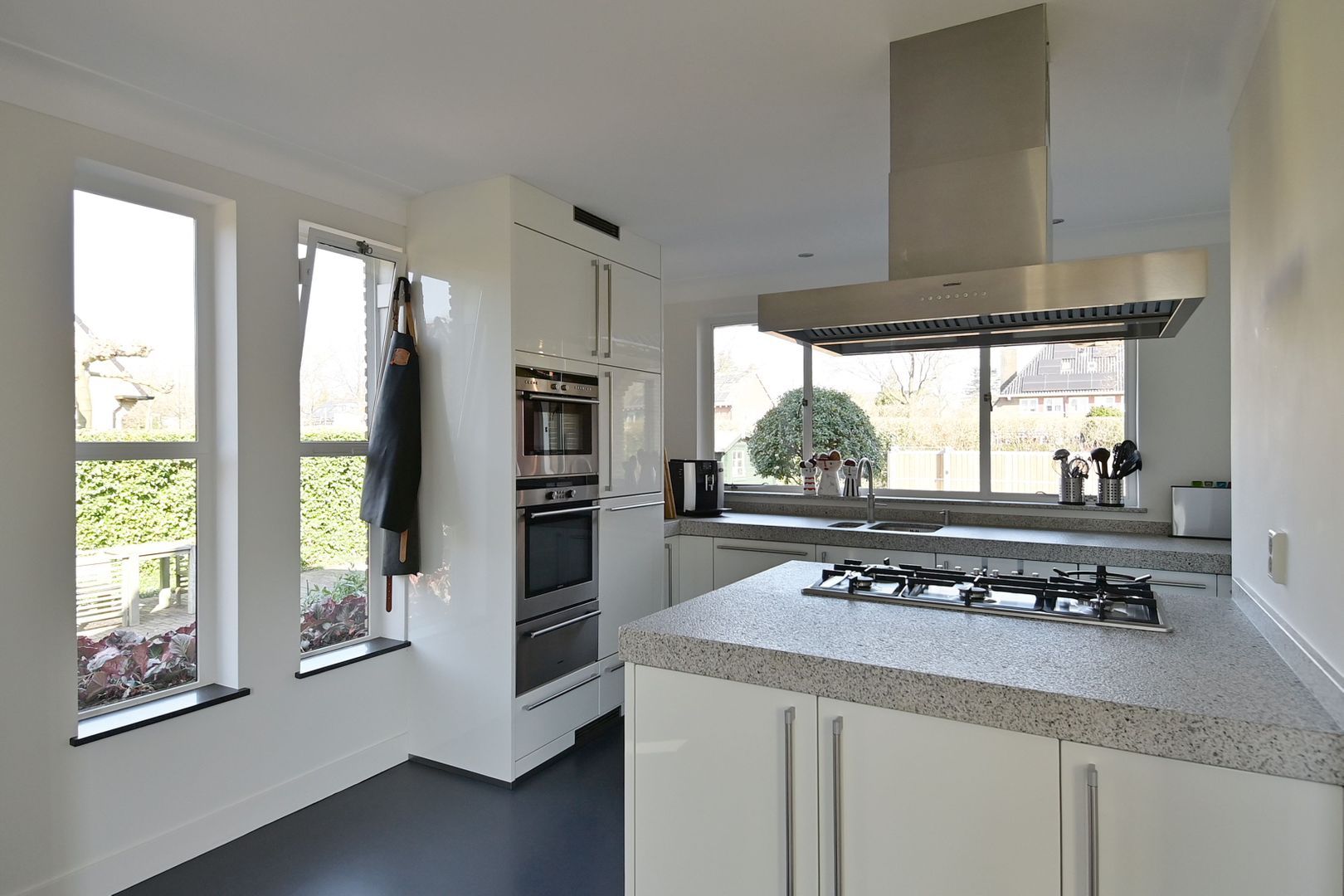 Rijksweg 20, Naarden foto-6