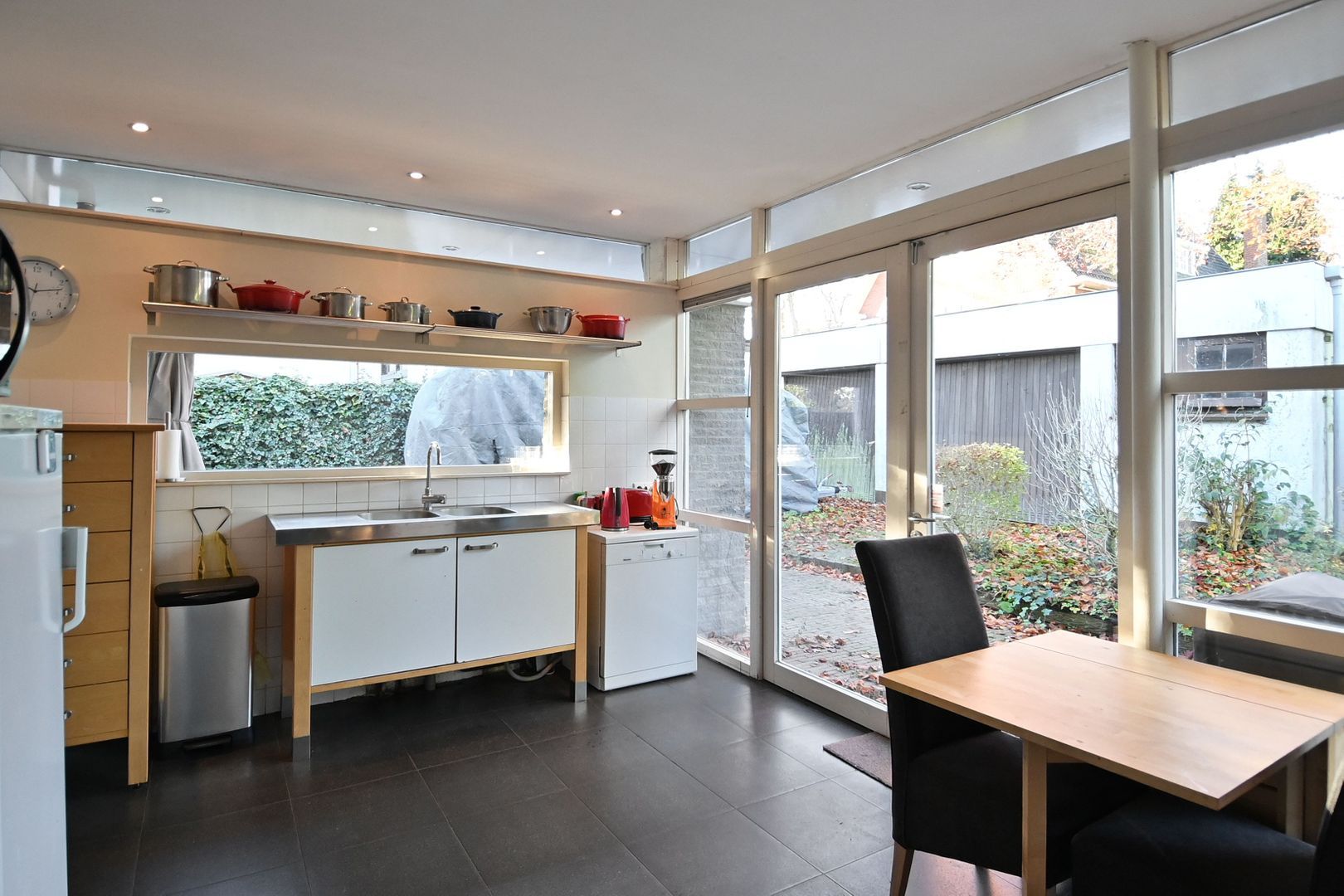 Vondellaan 14, Hilversum foto-4