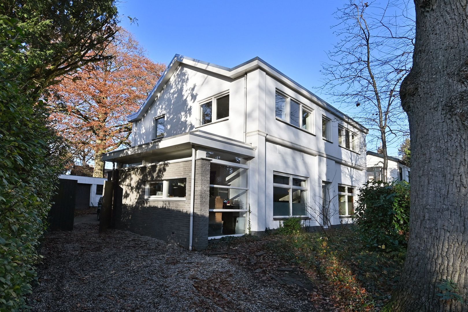 Vondellaan 14, Hilversum foto-0