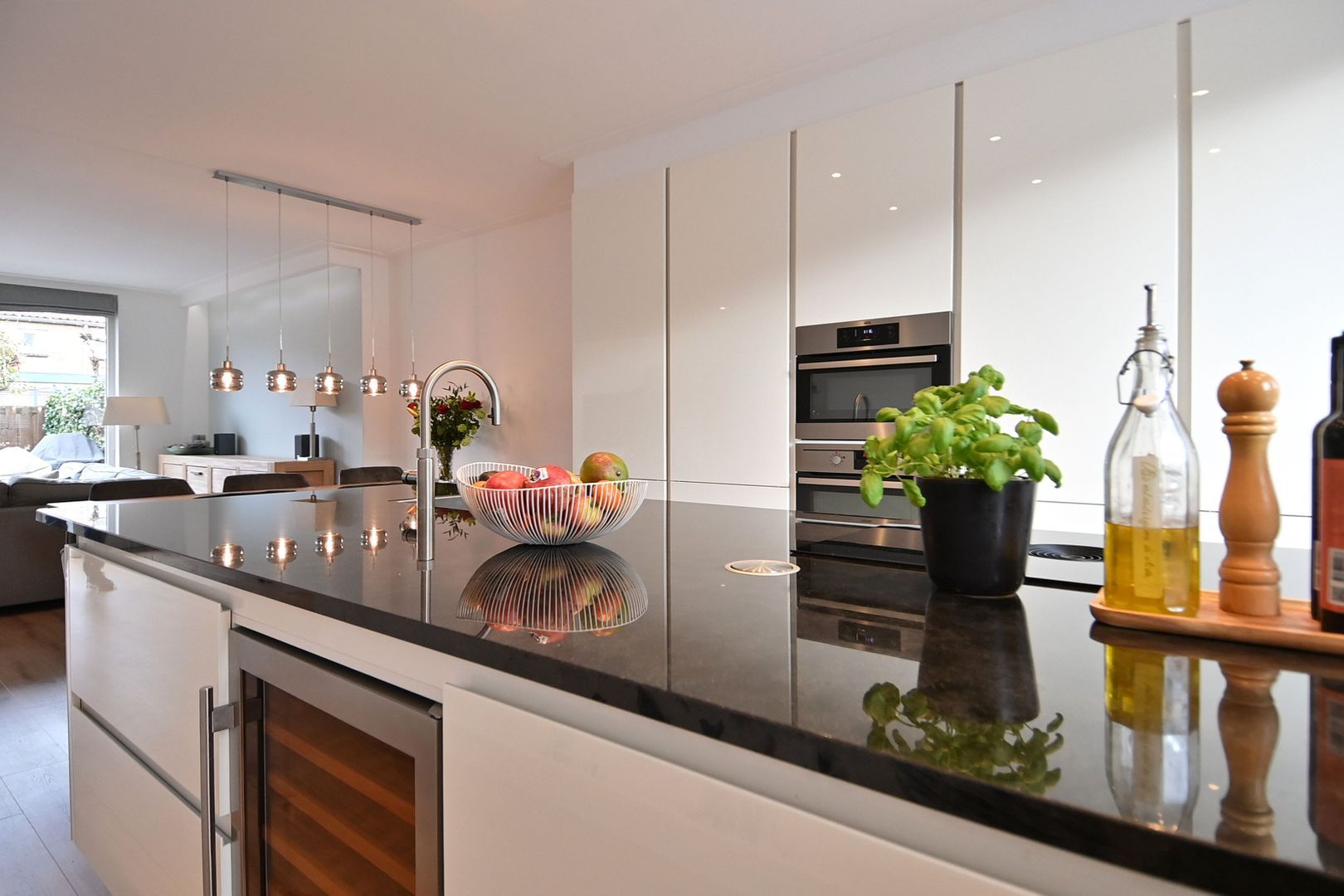 Tets van Goudriaanstraat 11, Naarden foto-5