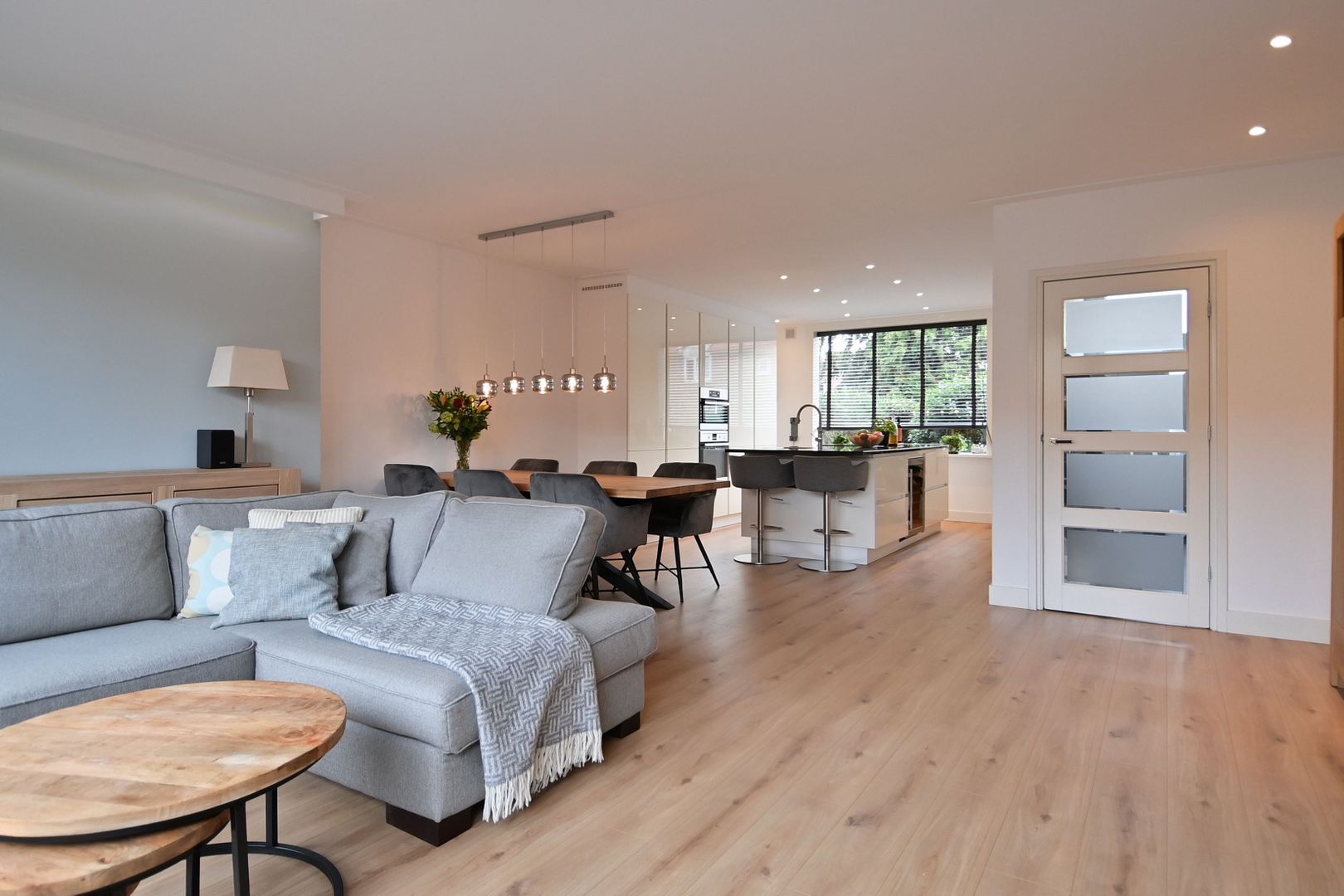 Tets van Goudriaanstraat 11, Naarden foto-3