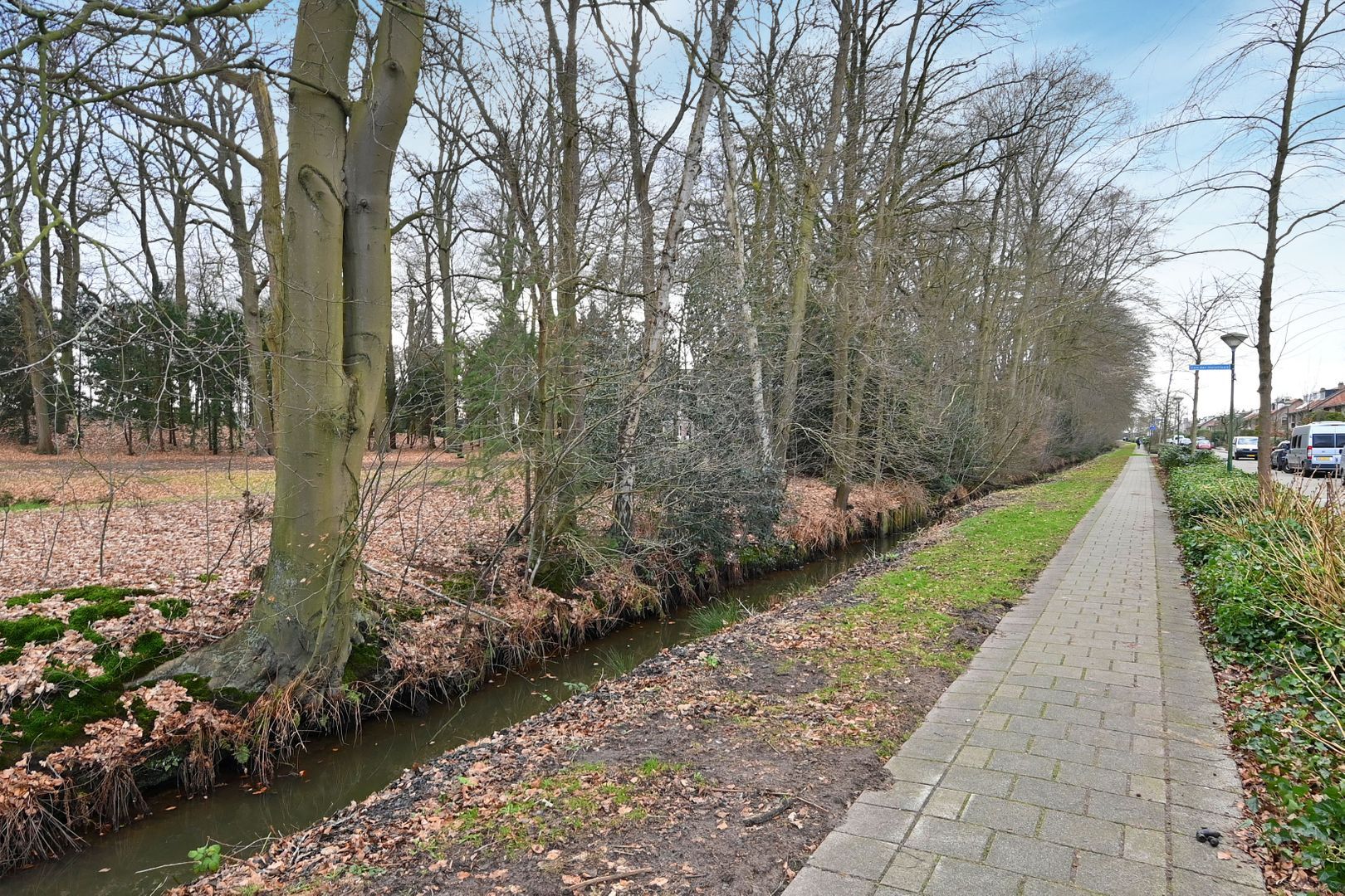 Van der Helstlaan 31, Loosdrecht foto-4