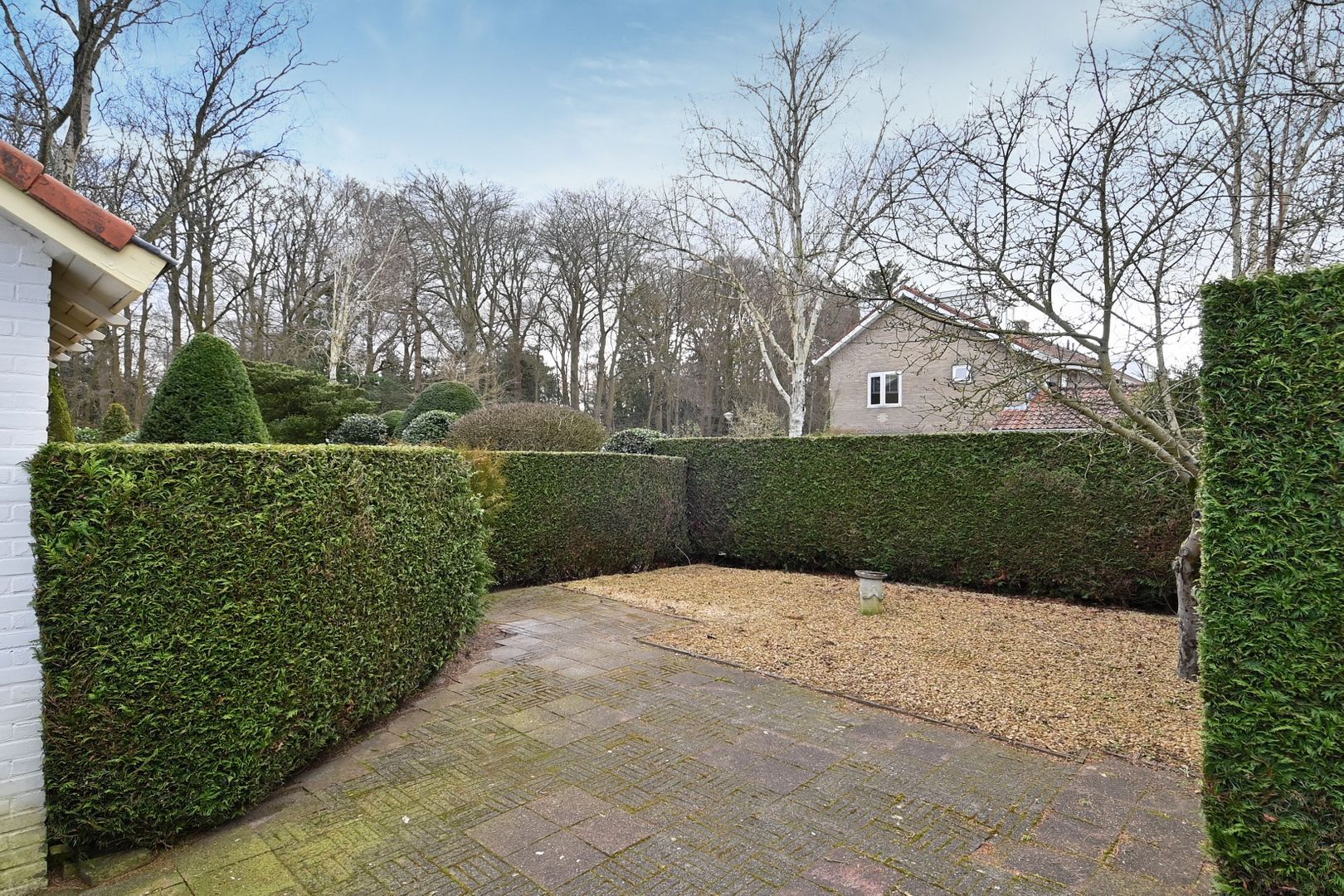 Van der Helstlaan 31, Loosdrecht foto-2