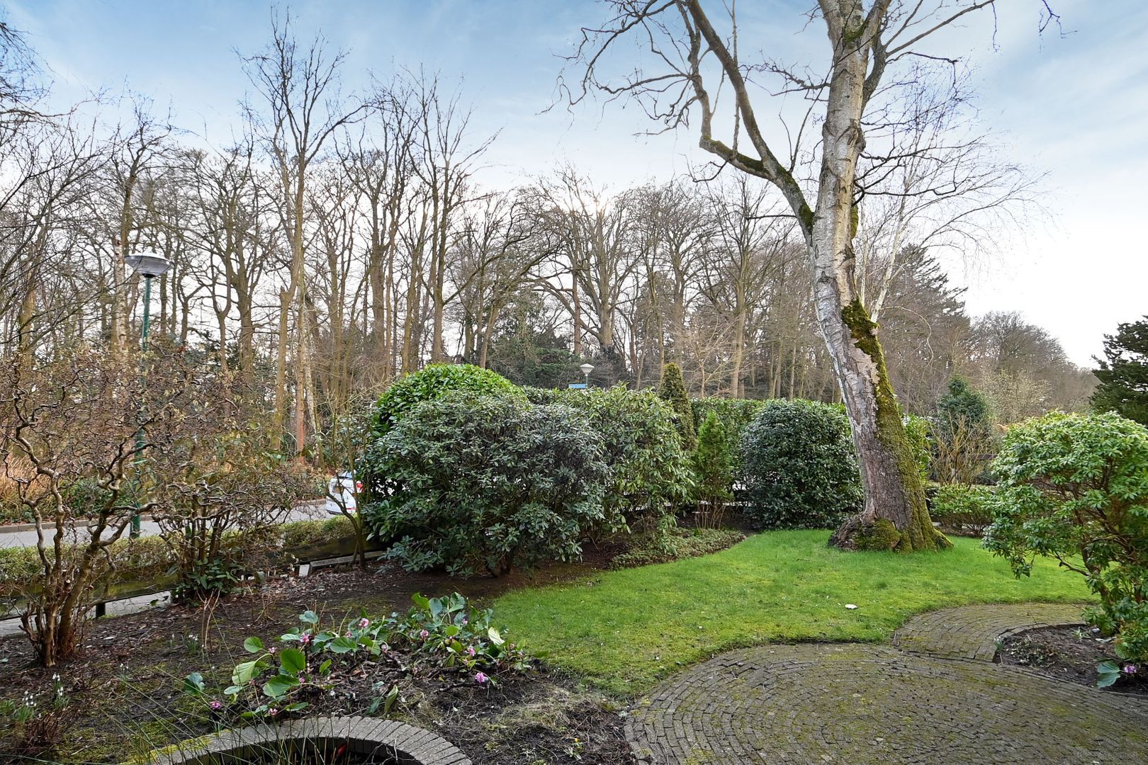 Van der Helstlaan 31, Loosdrecht foto-3