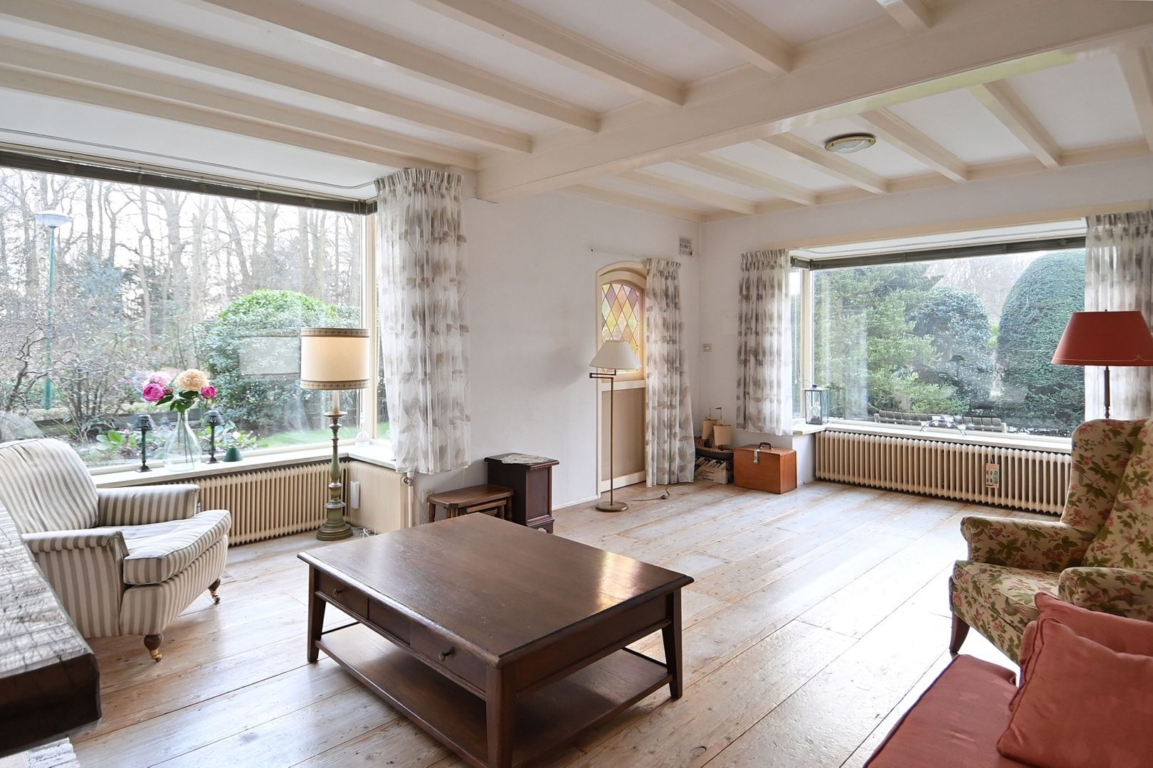 Van der Helstlaan 31, Loosdrecht foto-5